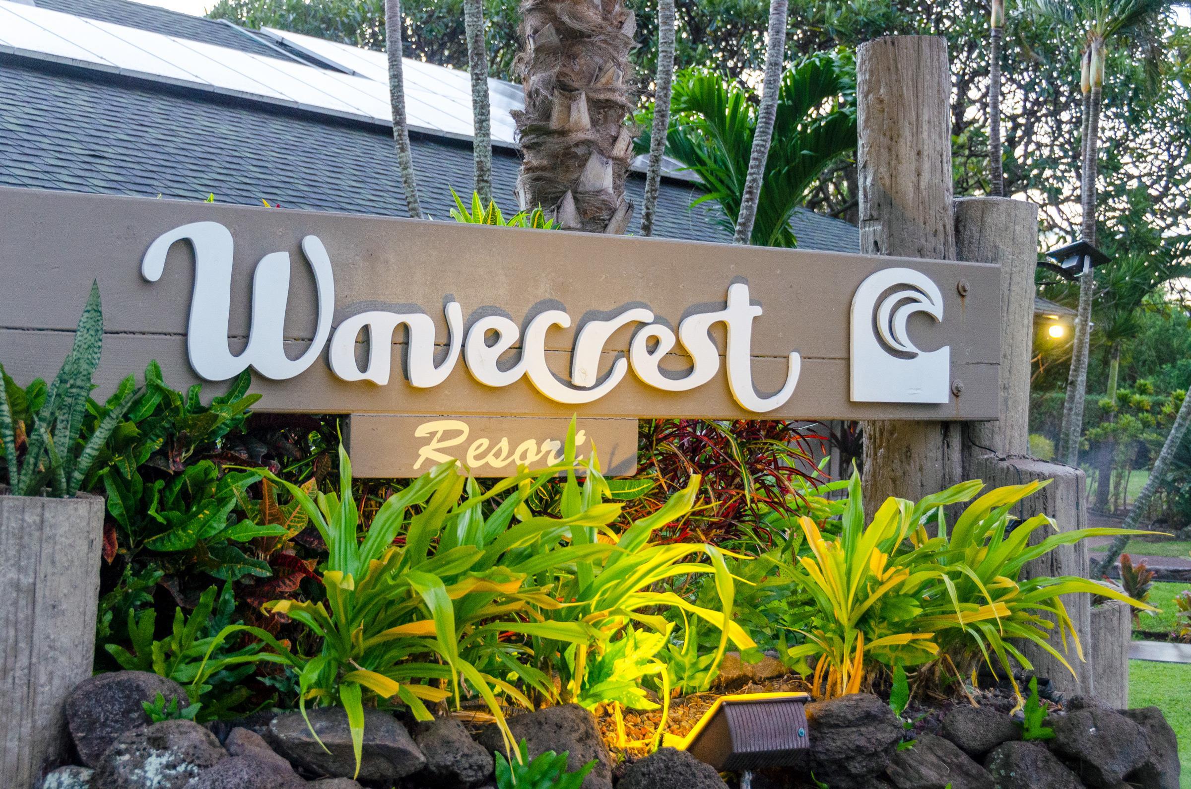 Wavecrest condo # C312, Kaunakakai, Hawaii - photo 22 of 22