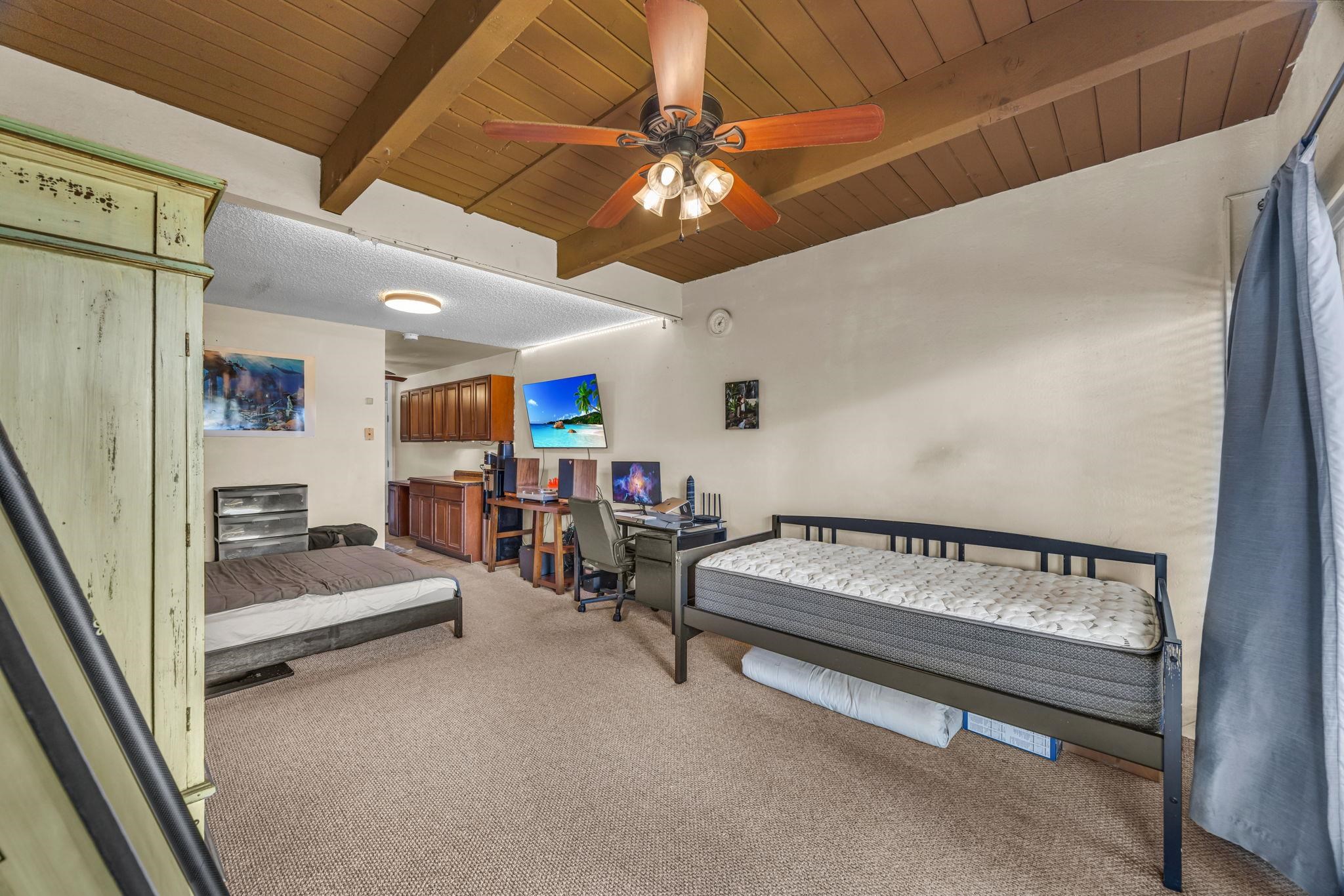 Kihei Bay Surf condo # 103, Kihei, Hawaii - photo 11 of 41