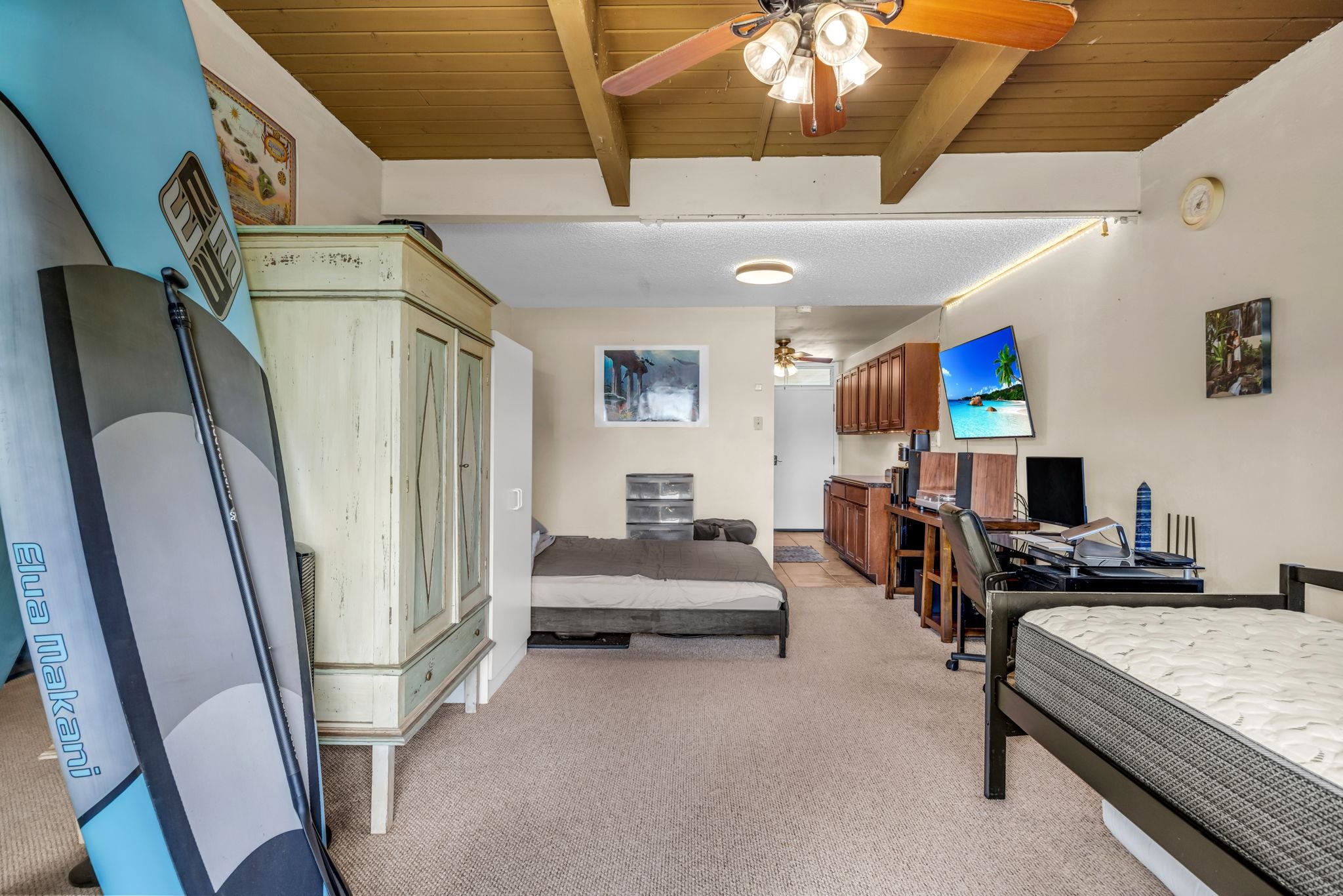 Kihei Bay Surf condo # 103, Kihei, Hawaii - photo 12 of 41