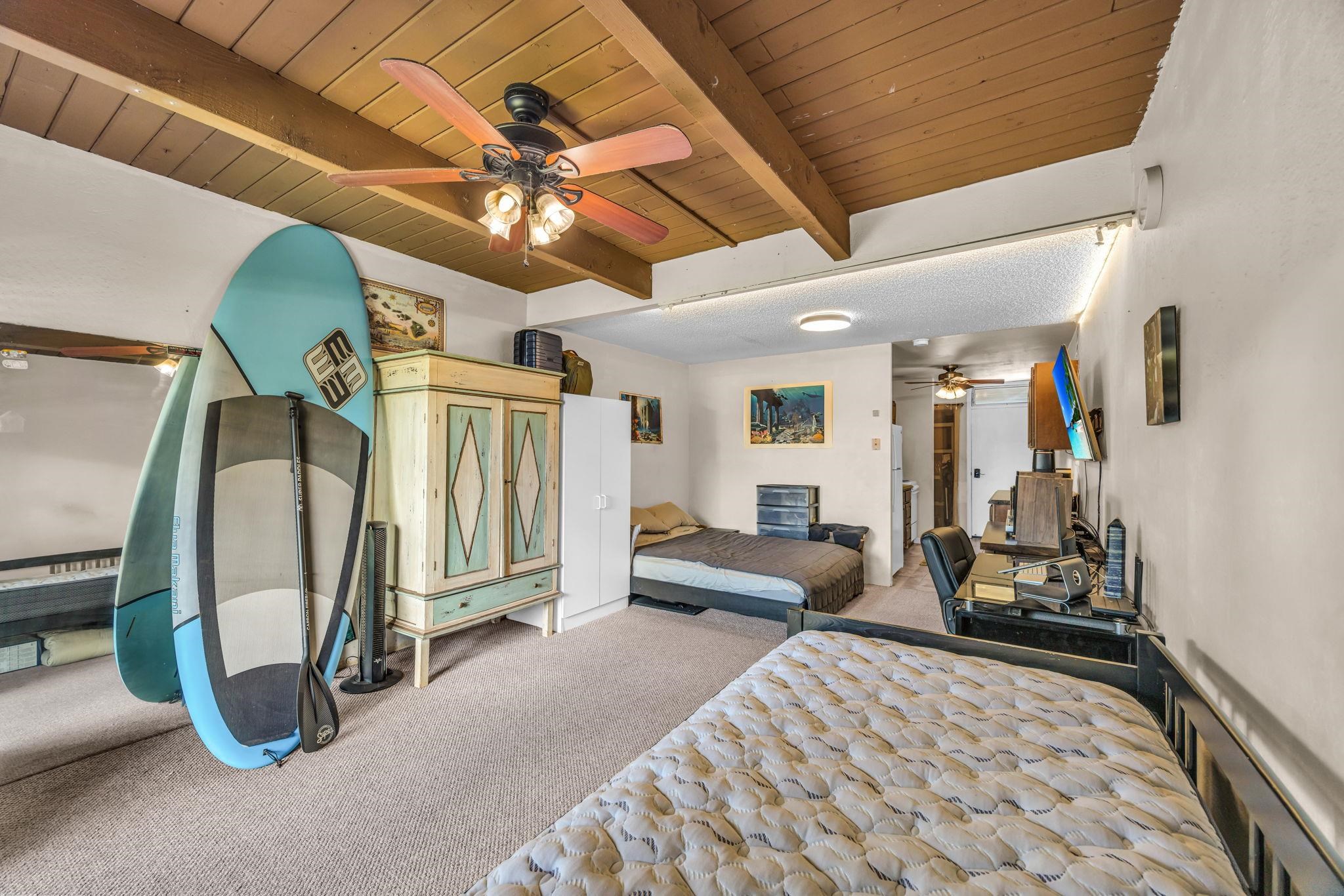 Kihei Bay Surf condo # 103, Kihei, Hawaii - photo 13 of 41