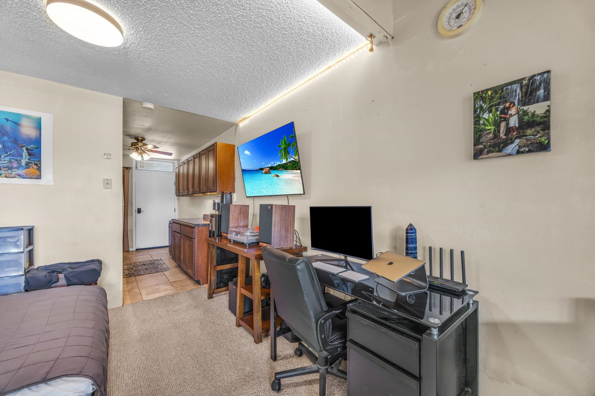 Kihei Bay Surf condo # 103, Kihei, Hawaii - photo 14 of 41