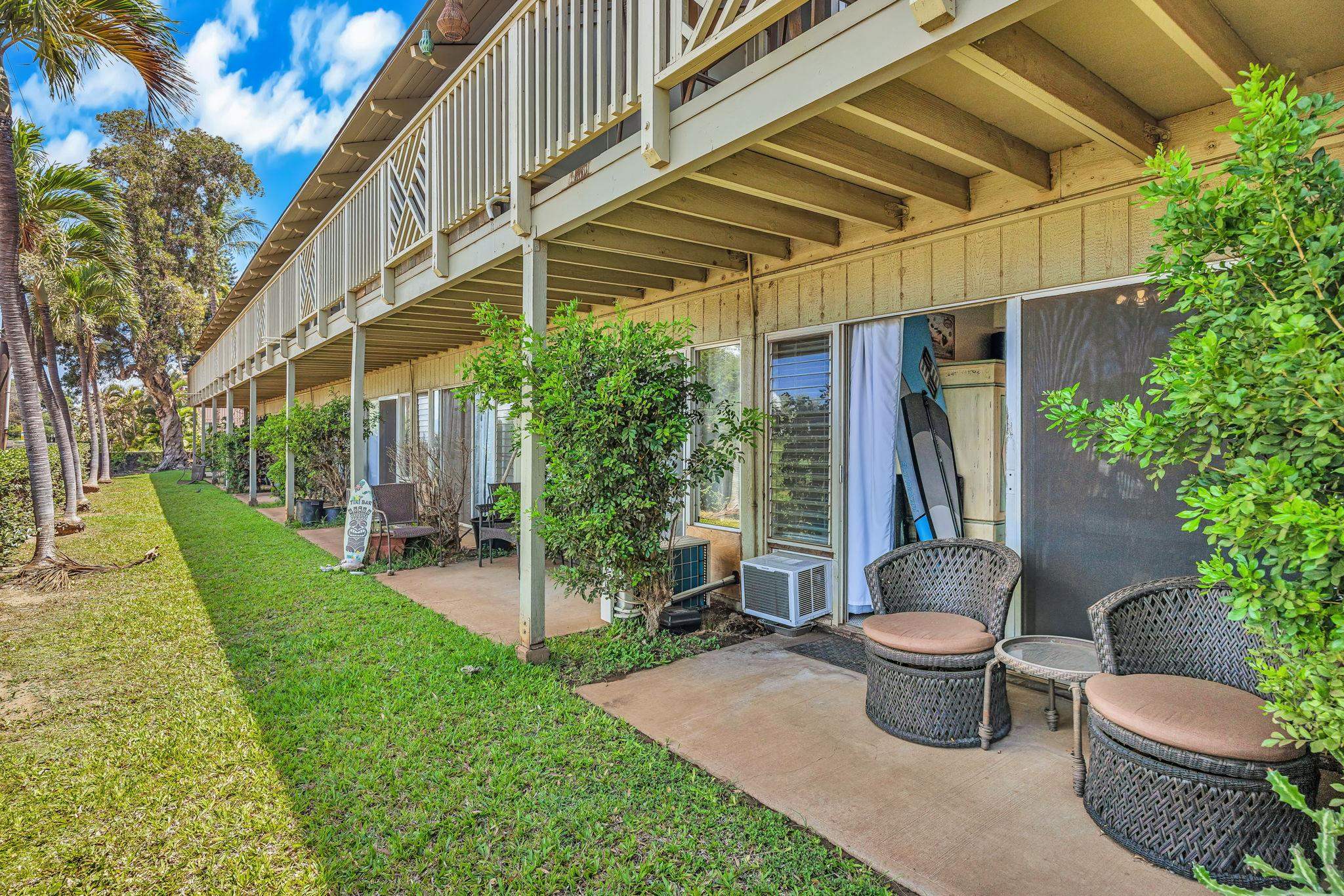 Kihei Bay Surf condo # 103, Kihei, Hawaii - photo 19 of 41