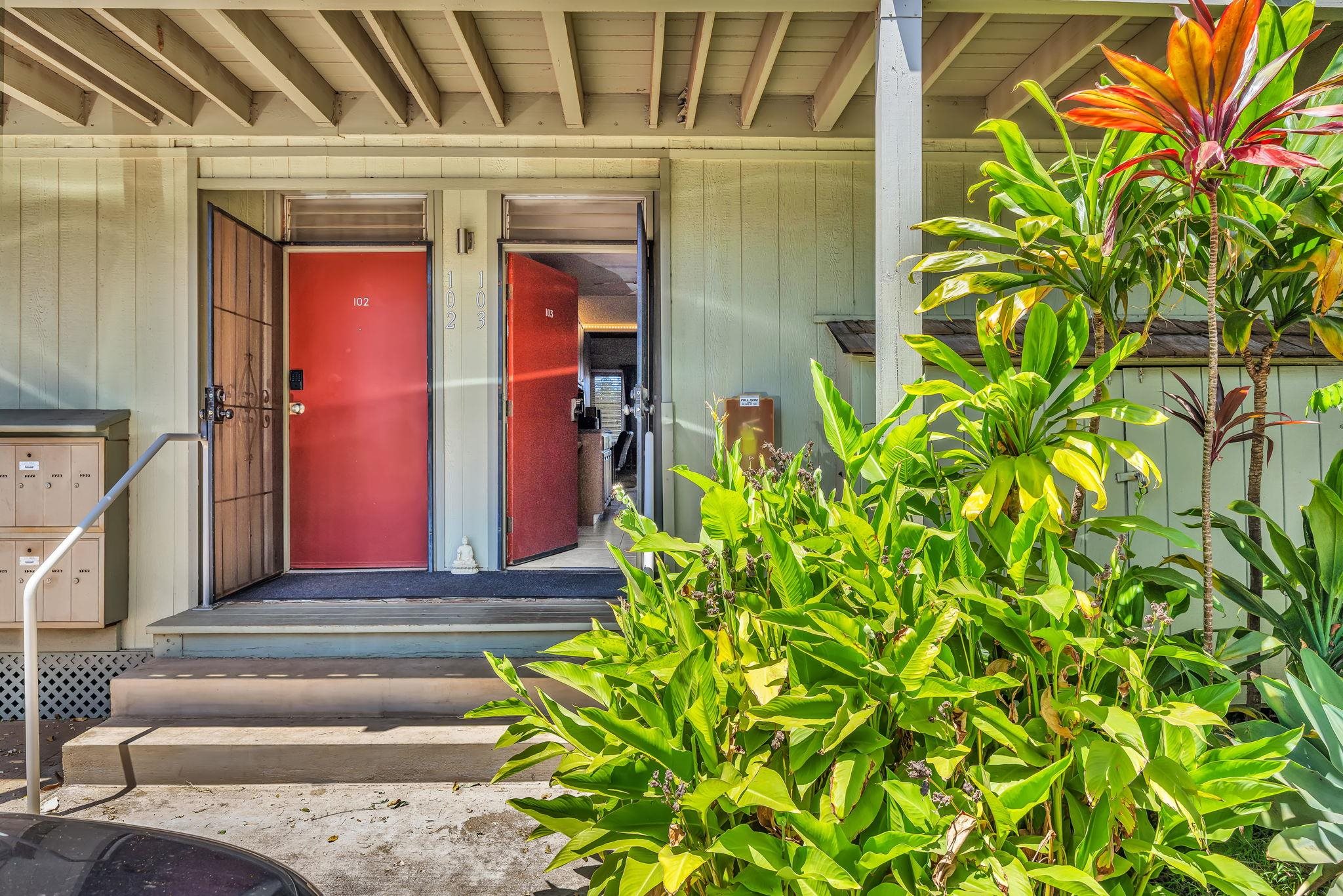 Kihei Bay Surf condo # 103, Kihei, Hawaii - photo 22 of 41