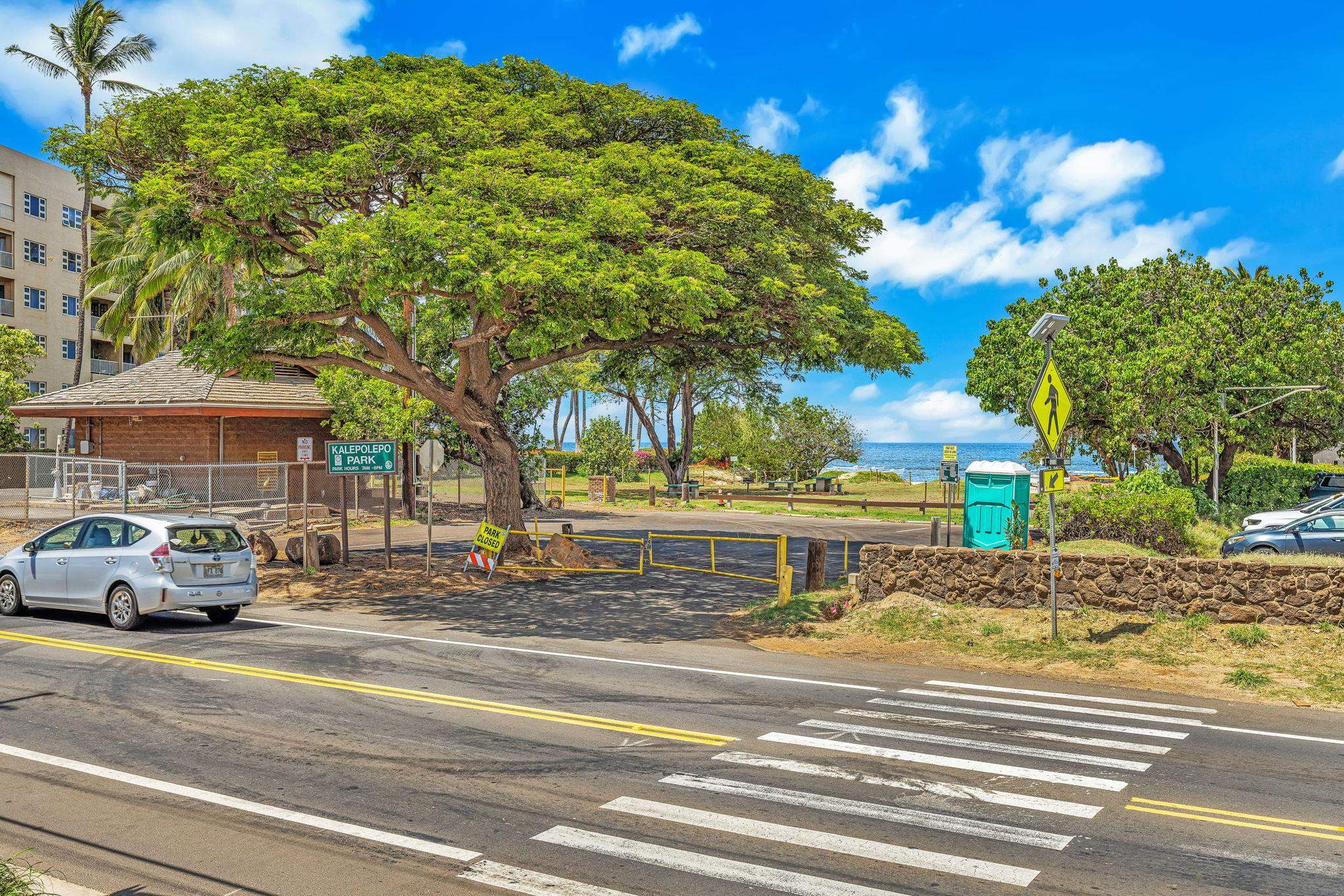 Kihei Bay Surf condo # 103, Kihei, Hawaii - photo 24 of 41
