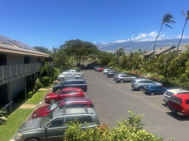 Kihei Bay Surf condo # 103, Kihei, Hawaii - photo 6 of 9