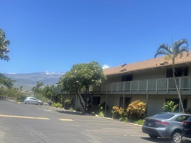 Kihei Bay Surf condo # 103, Kihei, Hawaii - photo 8 of 9