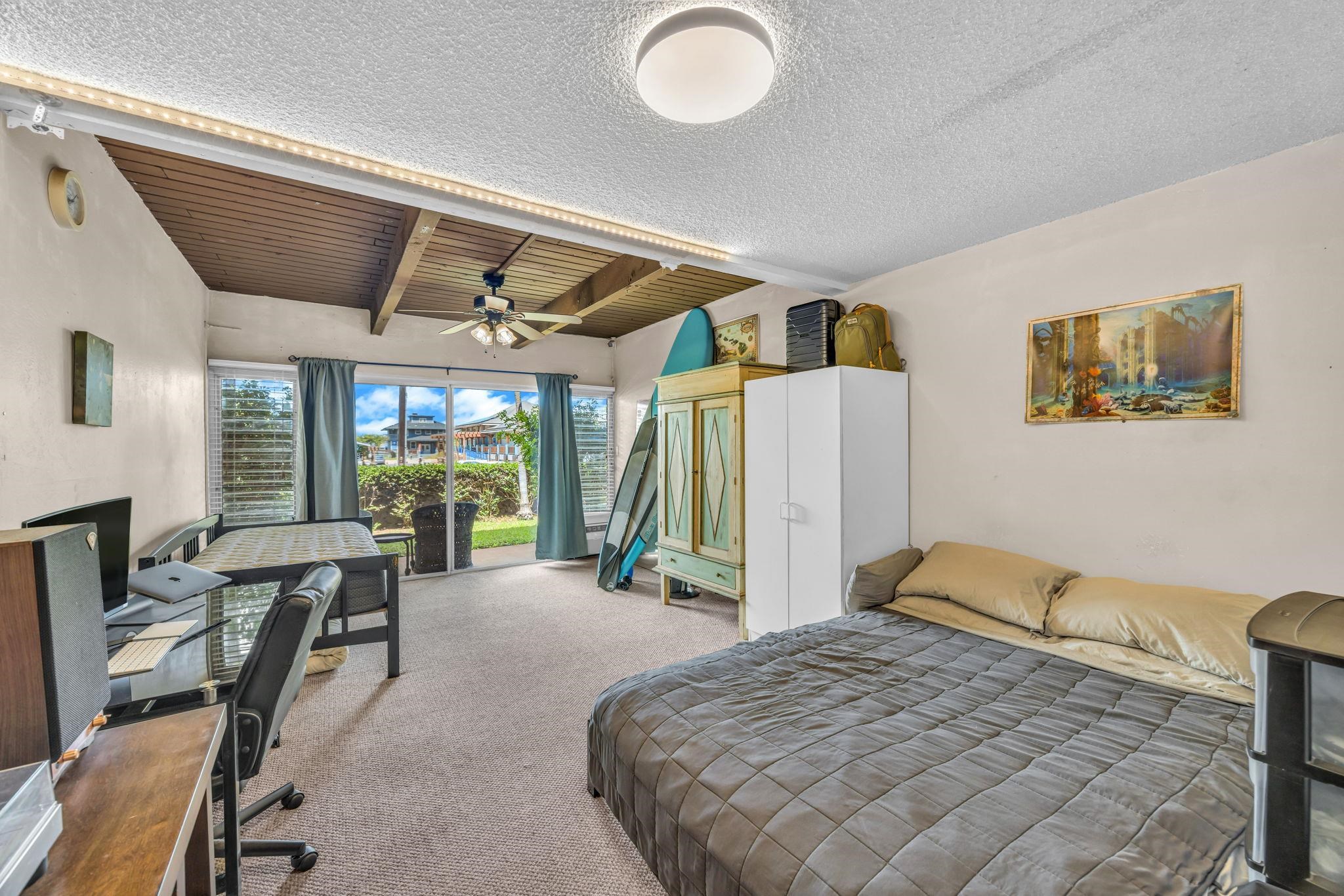 Kihei Bay Surf condo # 103, Kihei, Hawaii - photo 9 of 41
