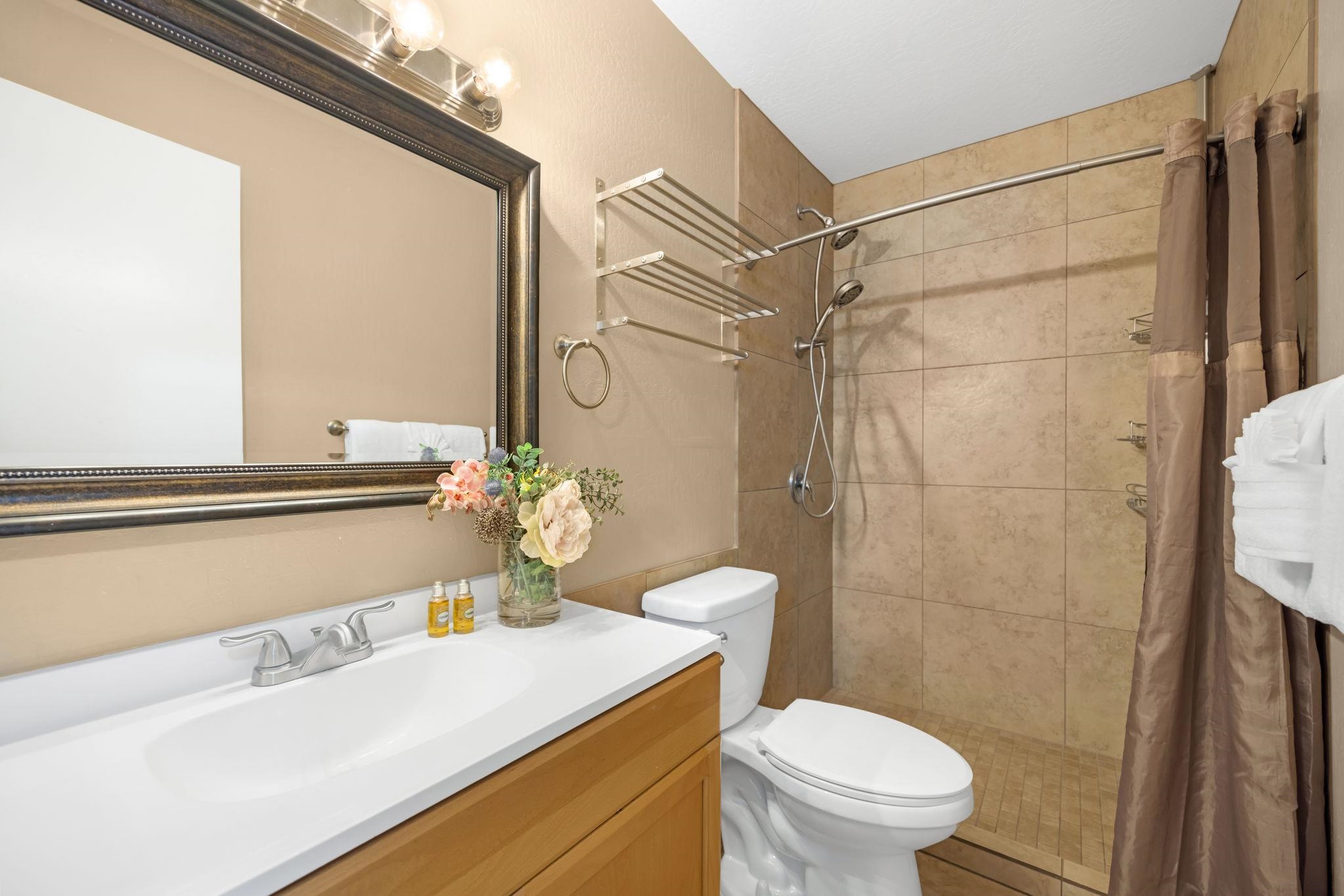 Kihei Bay Surf condo # 106, Kihei, Hawaii - photo 12 of 28