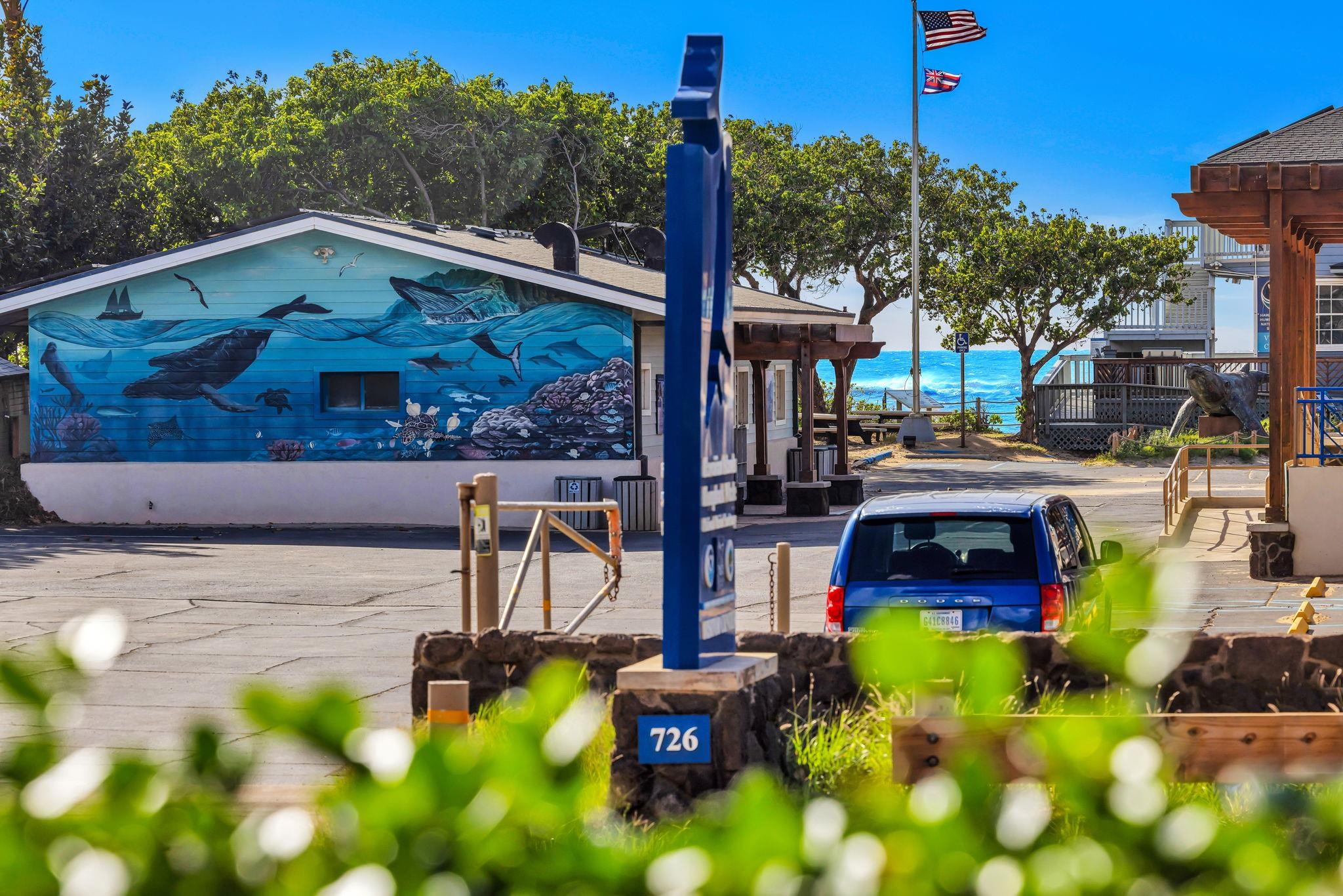 Kihei Bay Surf condo # 107, Kihei, Hawaii - photo 12 of 29