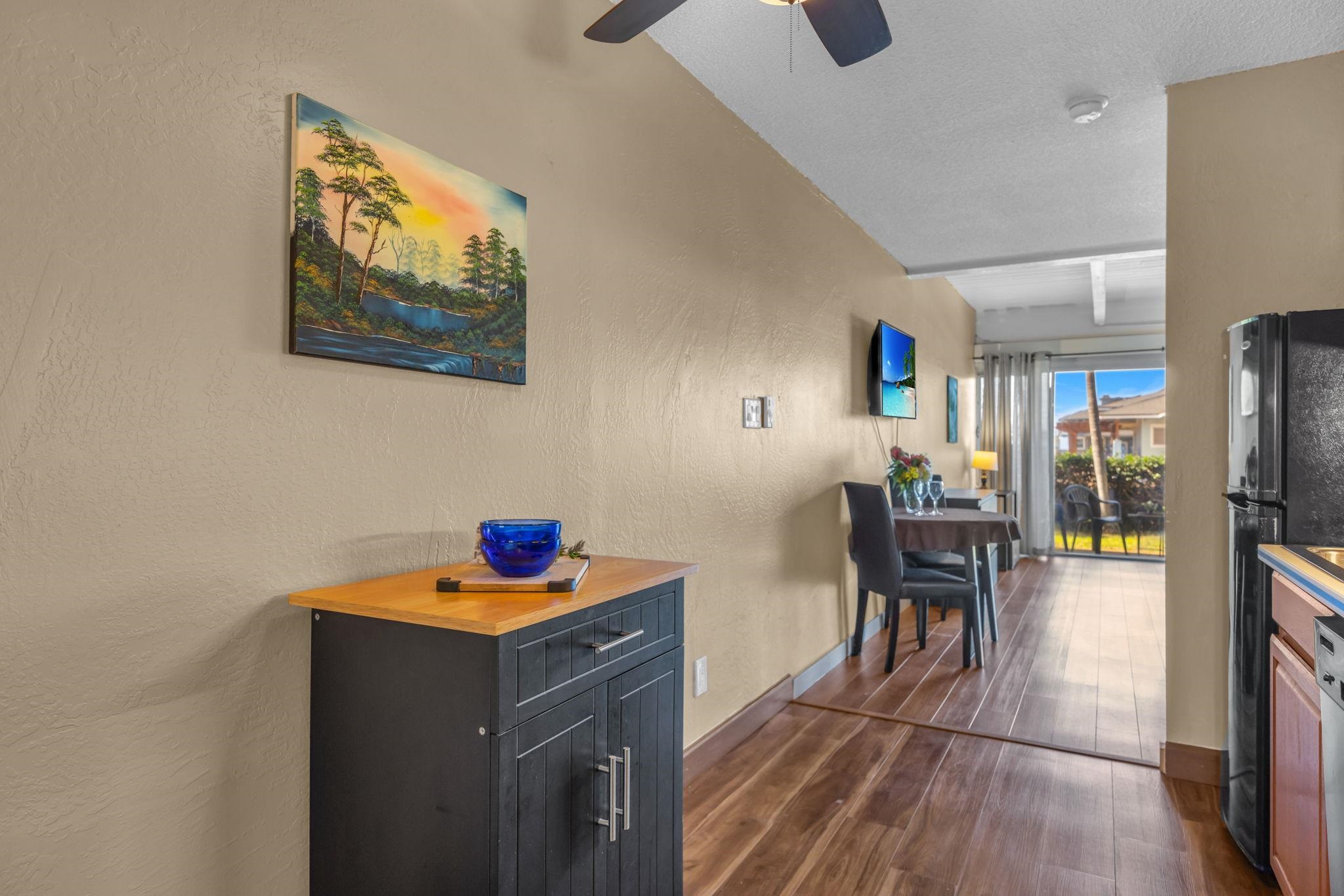 Kihei Bay Surf condo # 107, Kihei, Hawaii - photo 5 of 29