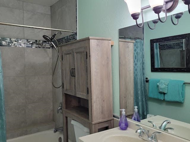 Kihei Bay Surf condo # 112, Kihei, Hawaii - photo 4 of 8