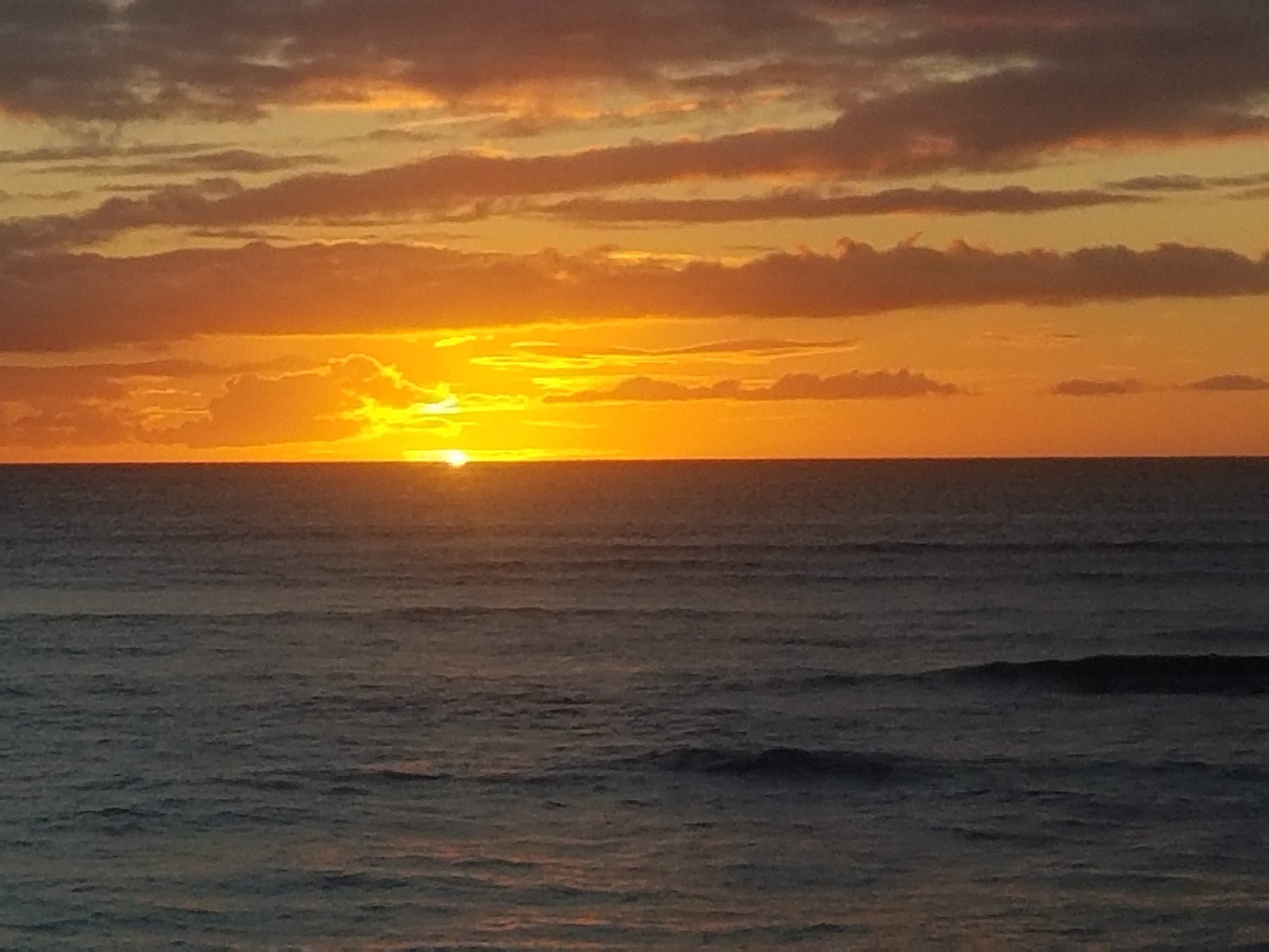 Kihei Bay Surf condo # 112, Kihei, Hawaii - photo 8 of 8