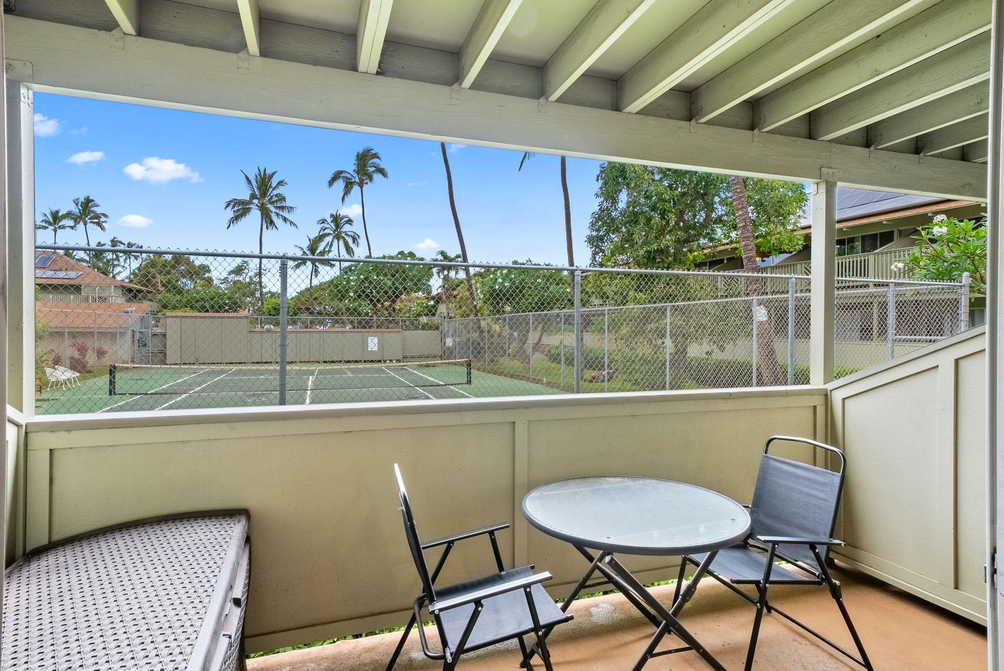 Kihei Bay Surf condo # 127, Kihei, Hawaii - photo 17 of 34