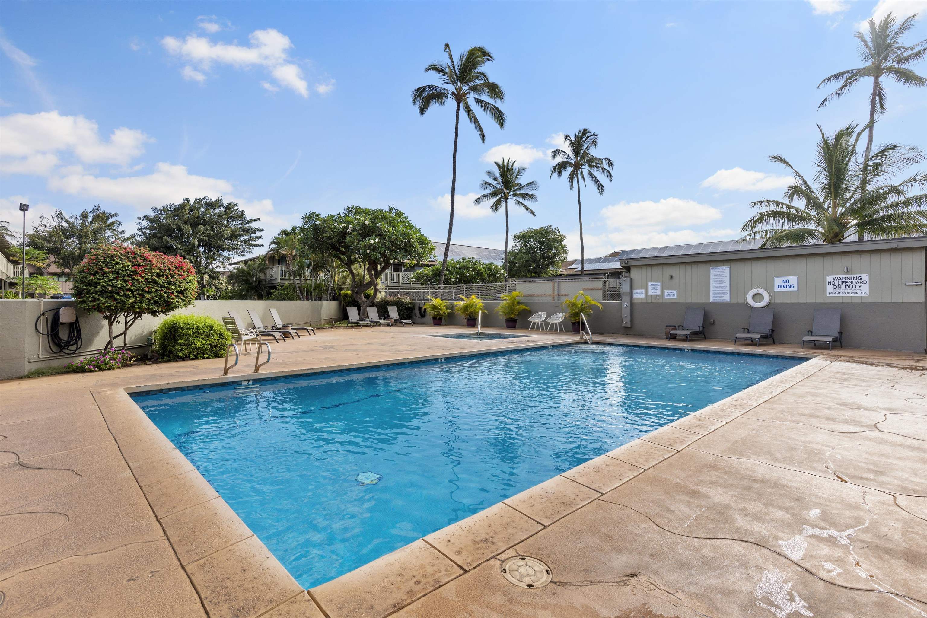 Kihei Bay Surf condo # 150, Kihei, Hawaii - photo 2 of 28