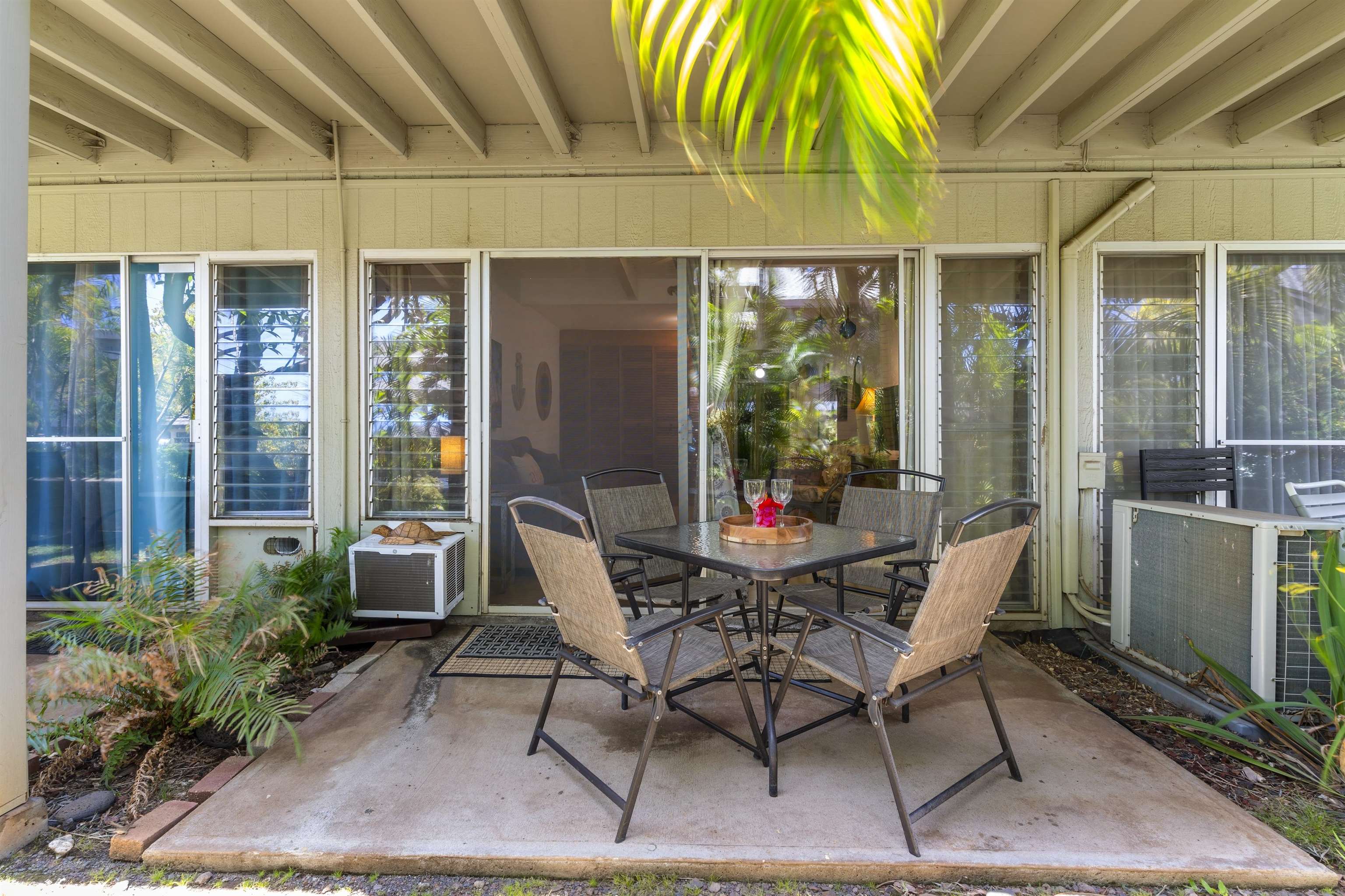 Kihei Bay Surf condo # 150, Kihei, Hawaii - photo 16 of 28