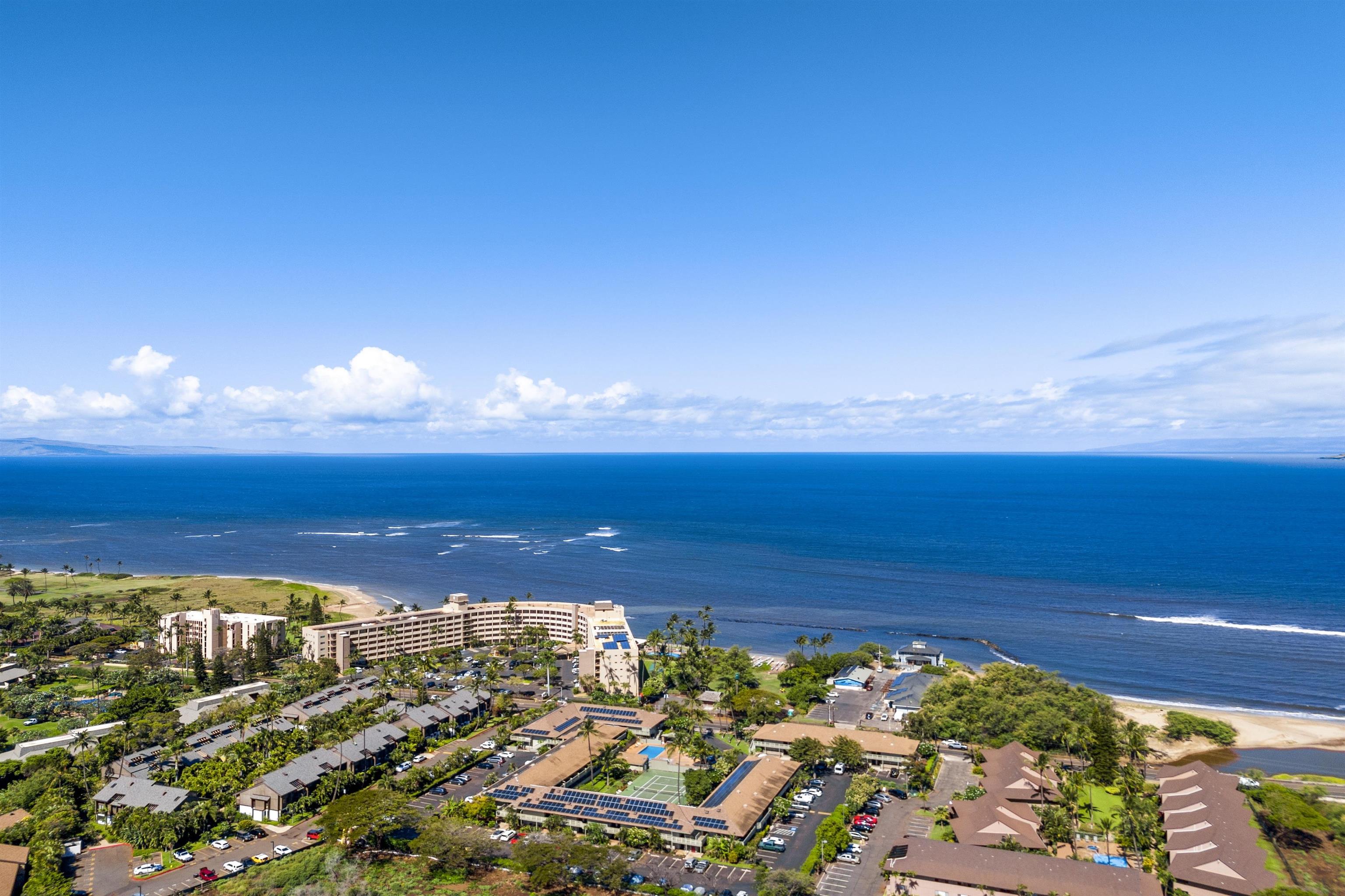 Kihei Bay Surf condo # 150, Kihei, Hawaii - photo 18 of 28