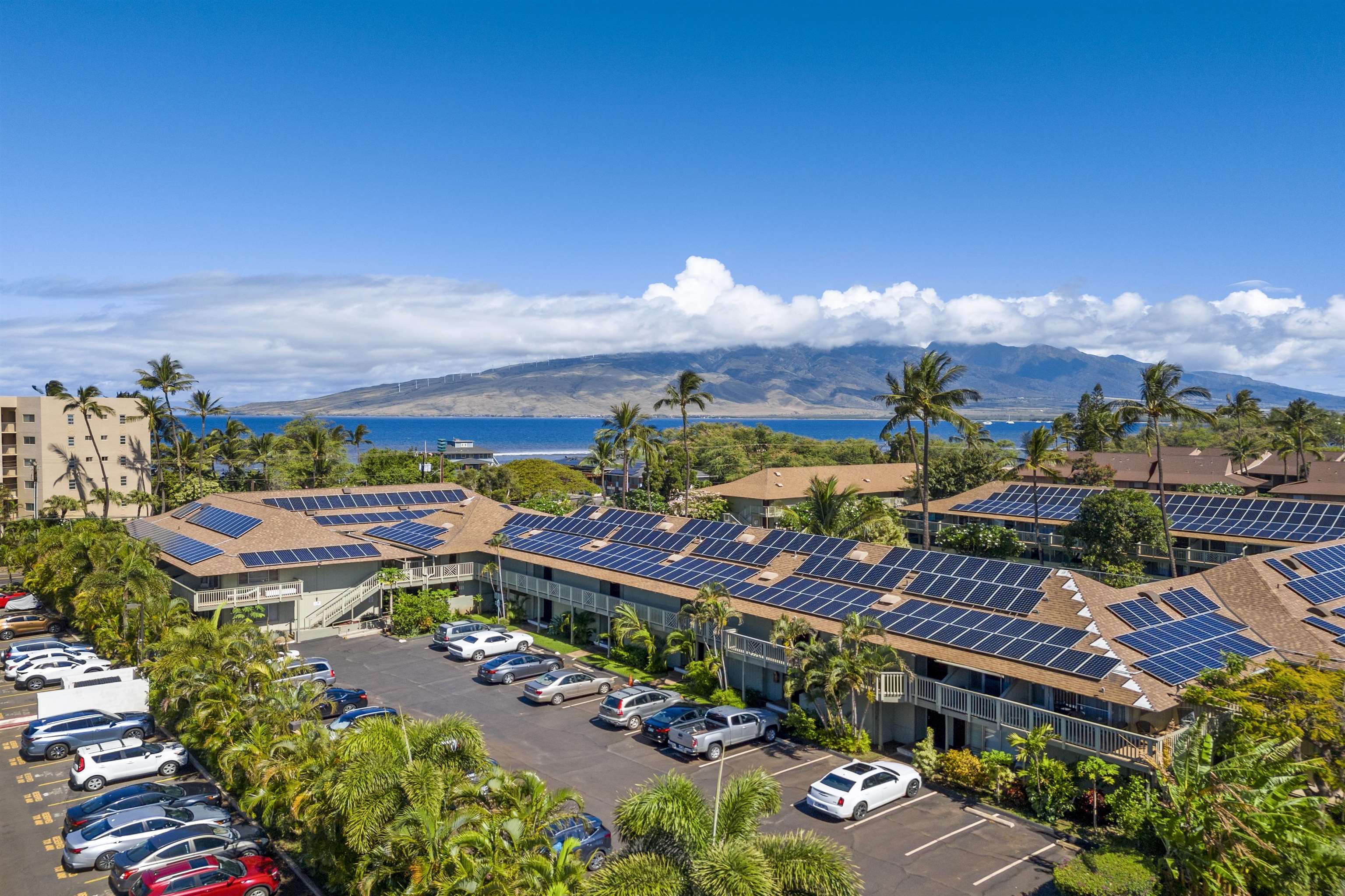 Kihei Bay Surf condo # 150, Kihei, Hawaii - photo 23 of 28