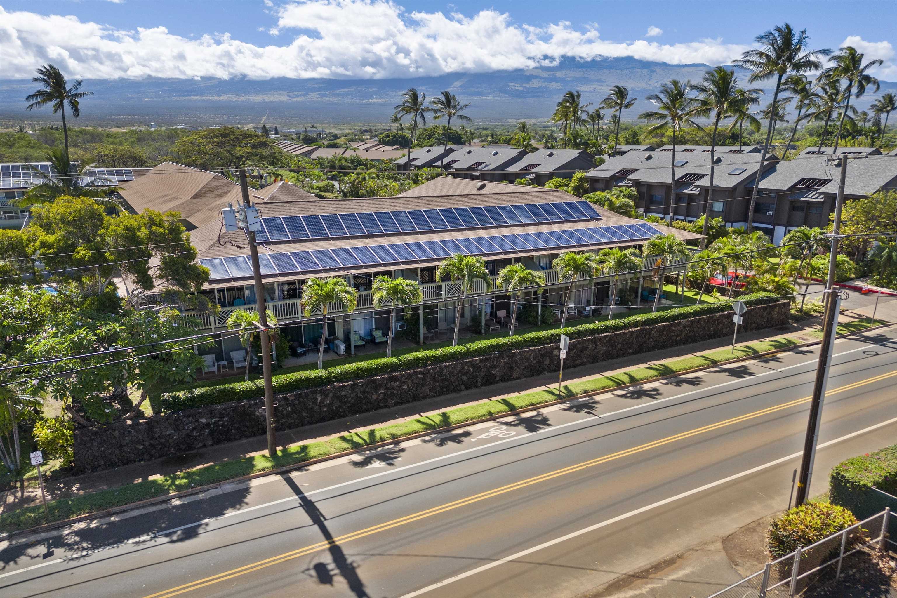 Kihei Bay Surf condo # 150, Kihei, Hawaii - photo 26 of 28