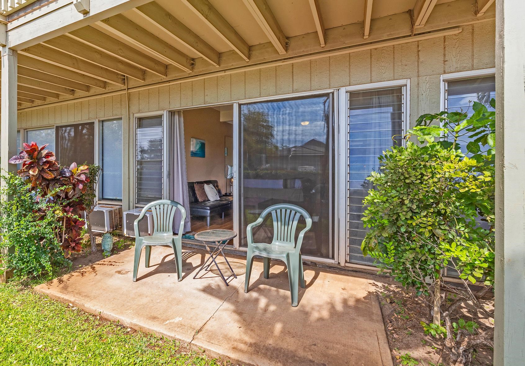 Kihei Bay Surf condo # A107, Kihei, Hawaii - photo 18 of 29