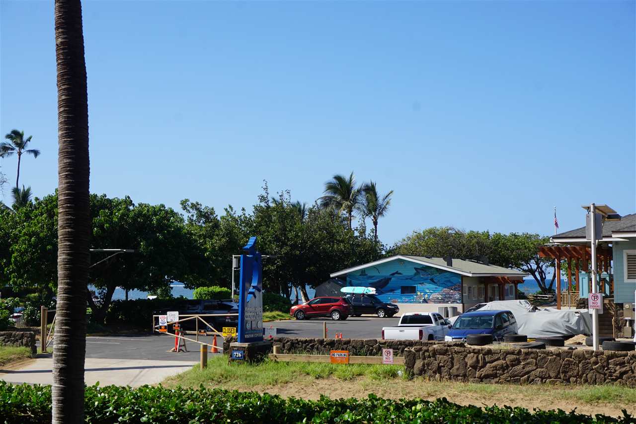 Kihei Bay Surf condo # A109, Kihei, Hawaii - photo 3 of 22