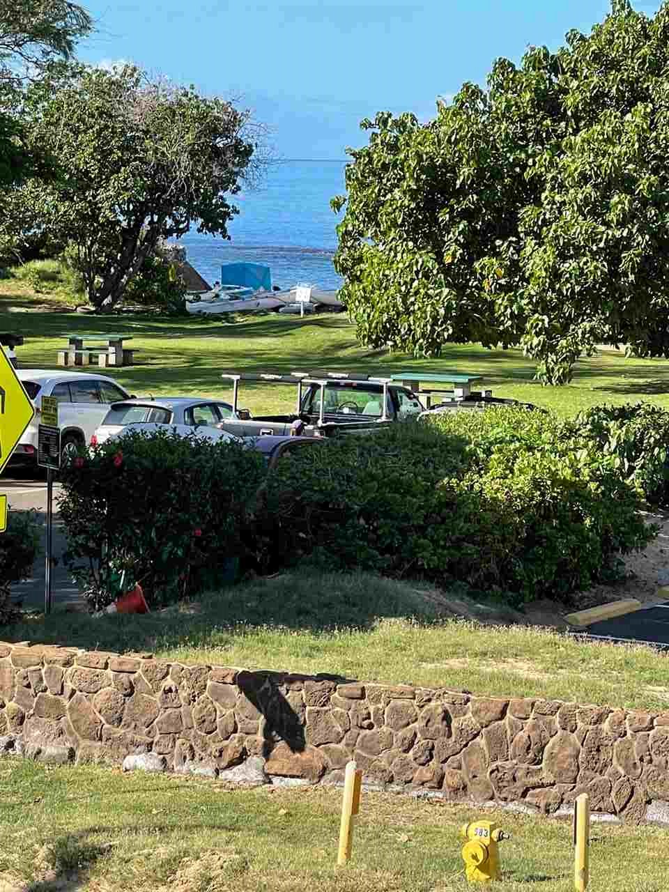 Kihei Bay Surf condo # A205, Kihei, Hawaii - photo 11 of 24