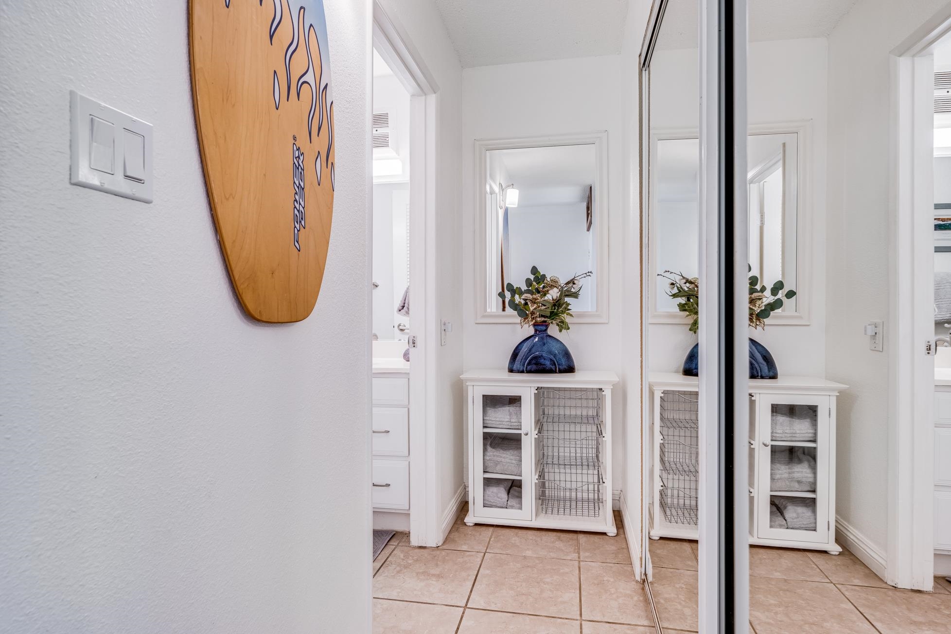 Kihei Bay Surf condo # A207, Kihei, Hawaii - photo 11 of 27