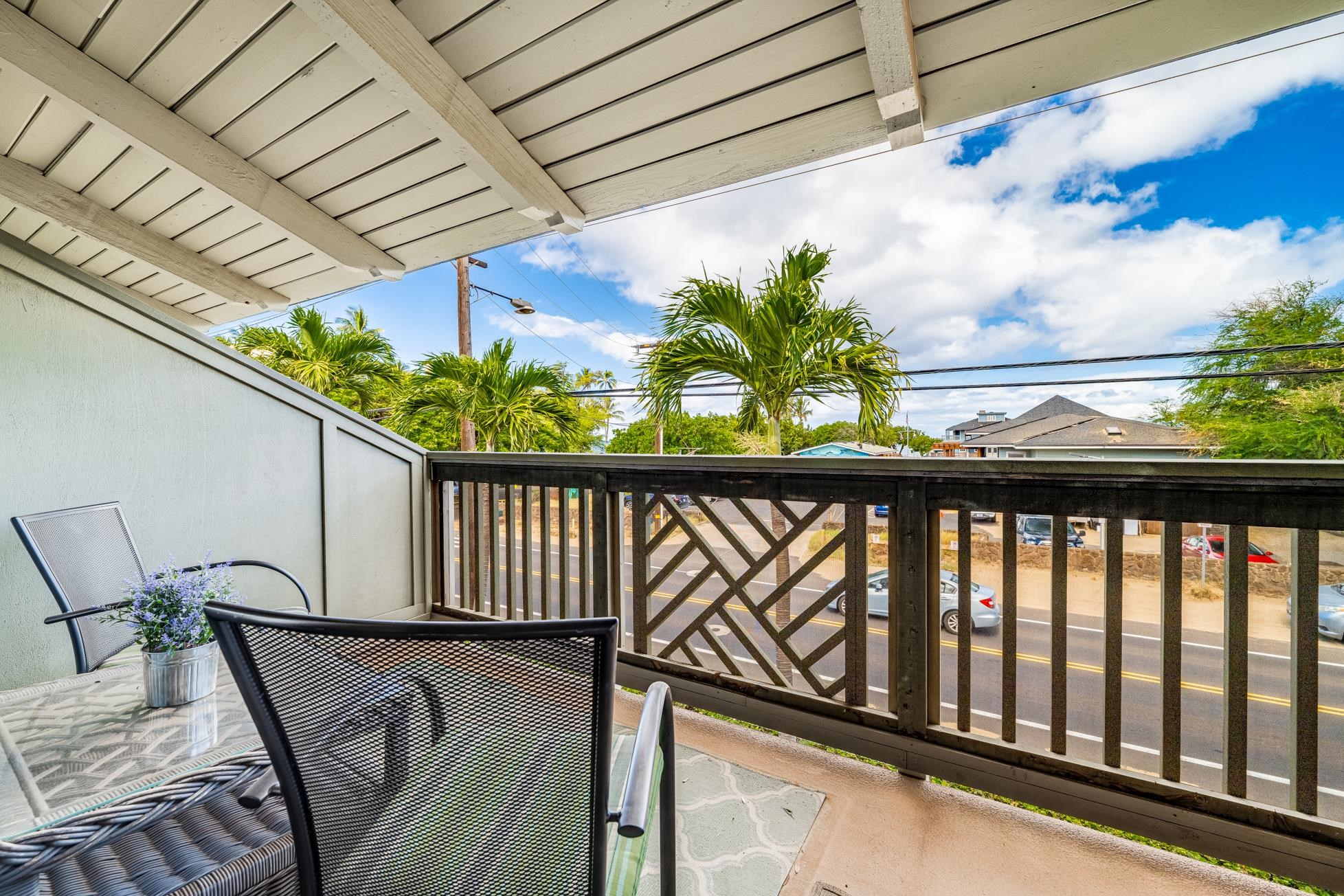 Kihei Bay Surf condo # A207, Kihei, Hawaii - photo 9 of 27
