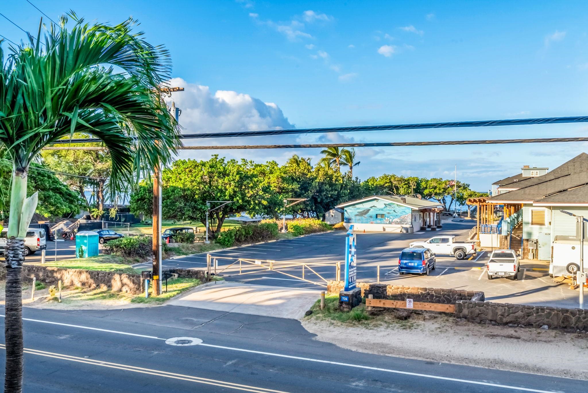 Kihei Bay Surf condo # A208, Kihei, Hawaii - photo 11 of 30