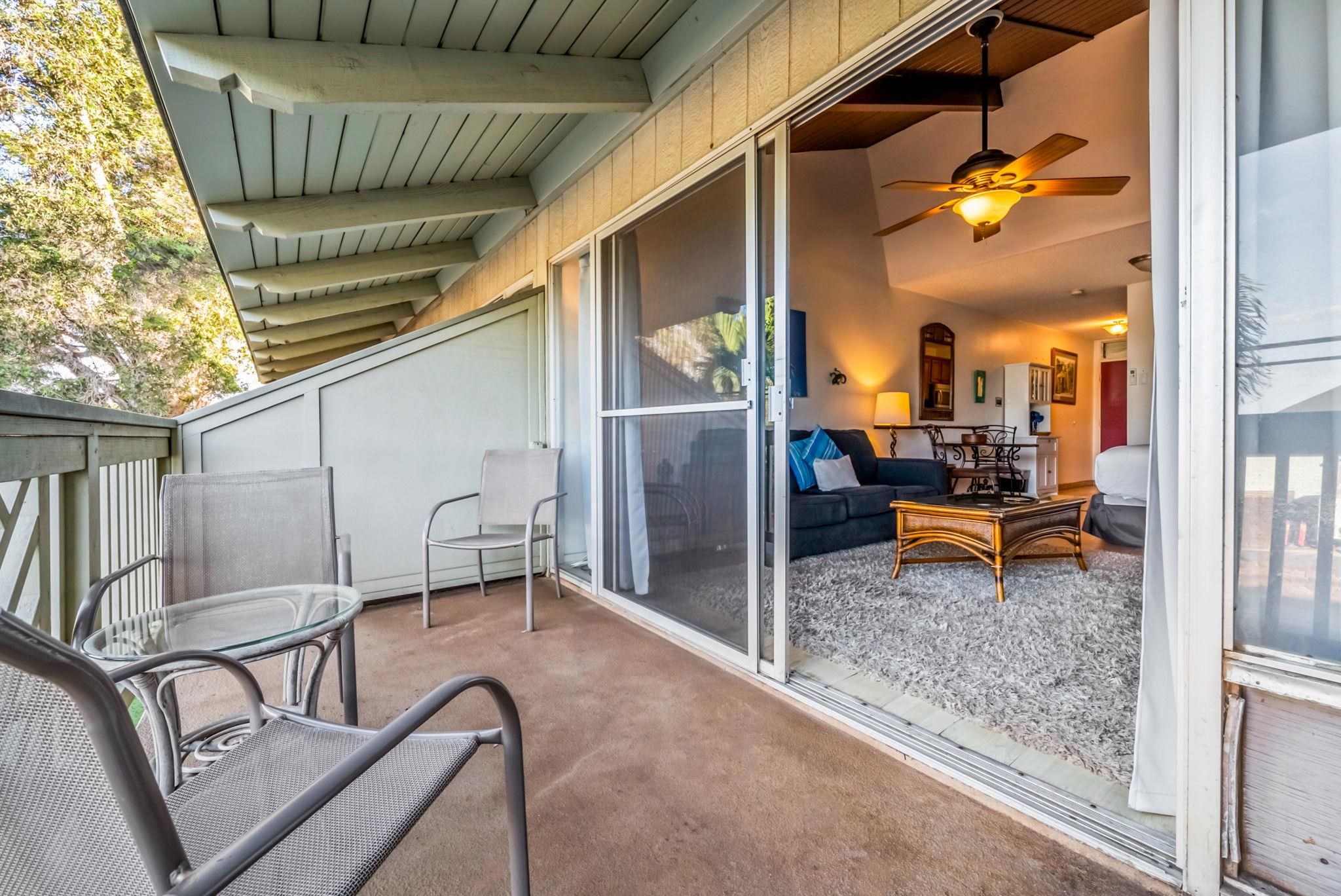 Kihei Bay Surf condo # A208, Kihei, Hawaii - photo 13 of 30