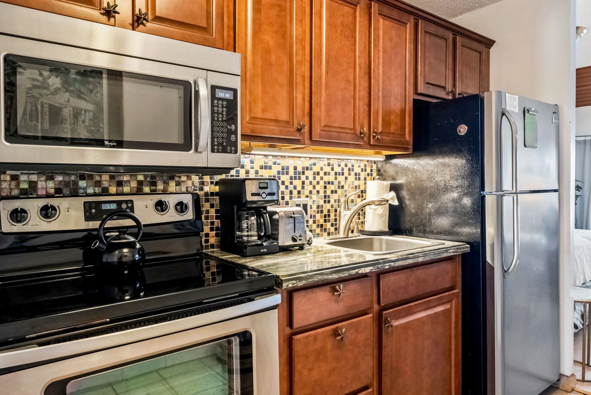 Kihei Bay Surf condo # A208, Kihei, Hawaii - photo 19 of 30