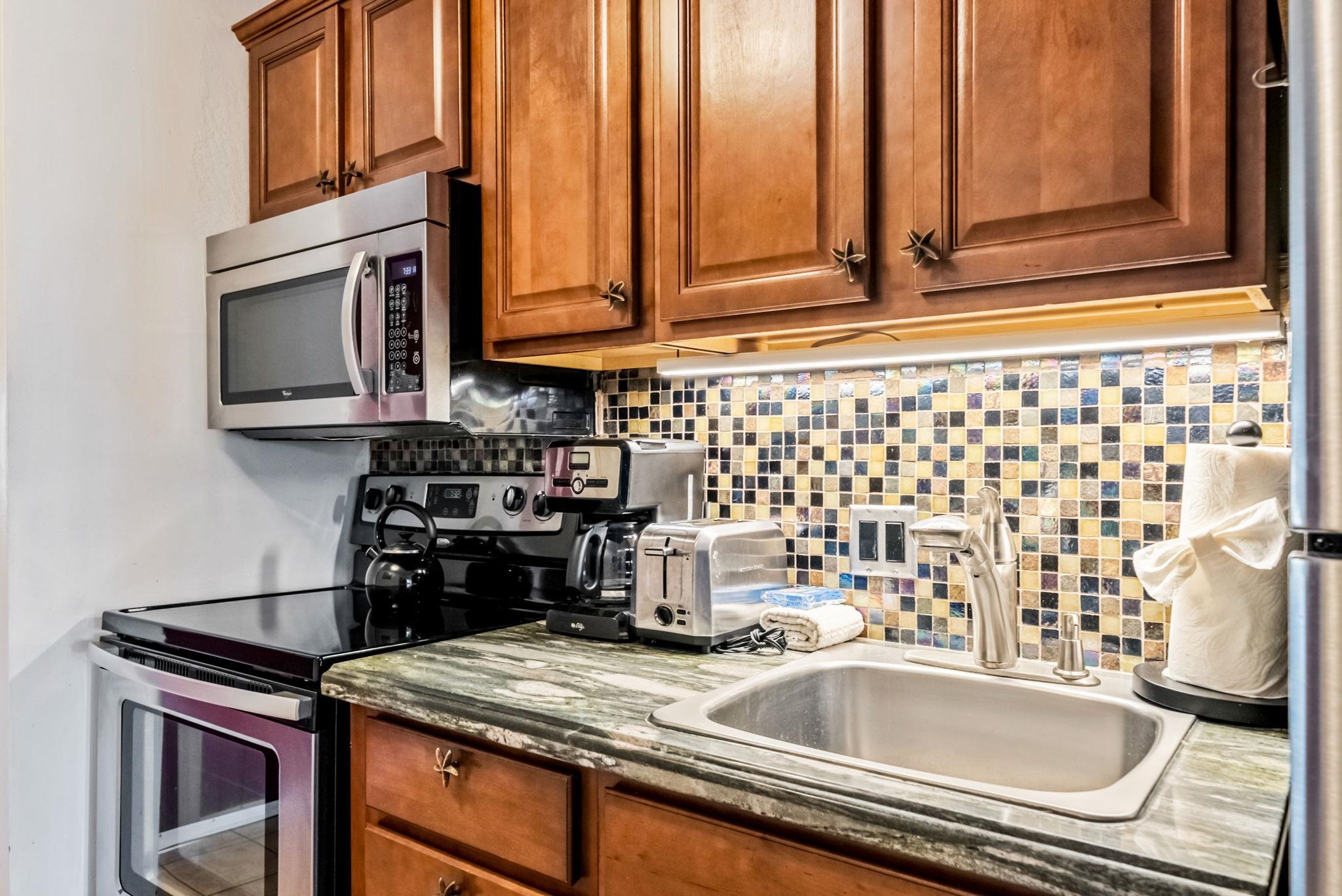 Kihei Bay Surf condo # A208, Kihei, Hawaii - photo 20 of 30