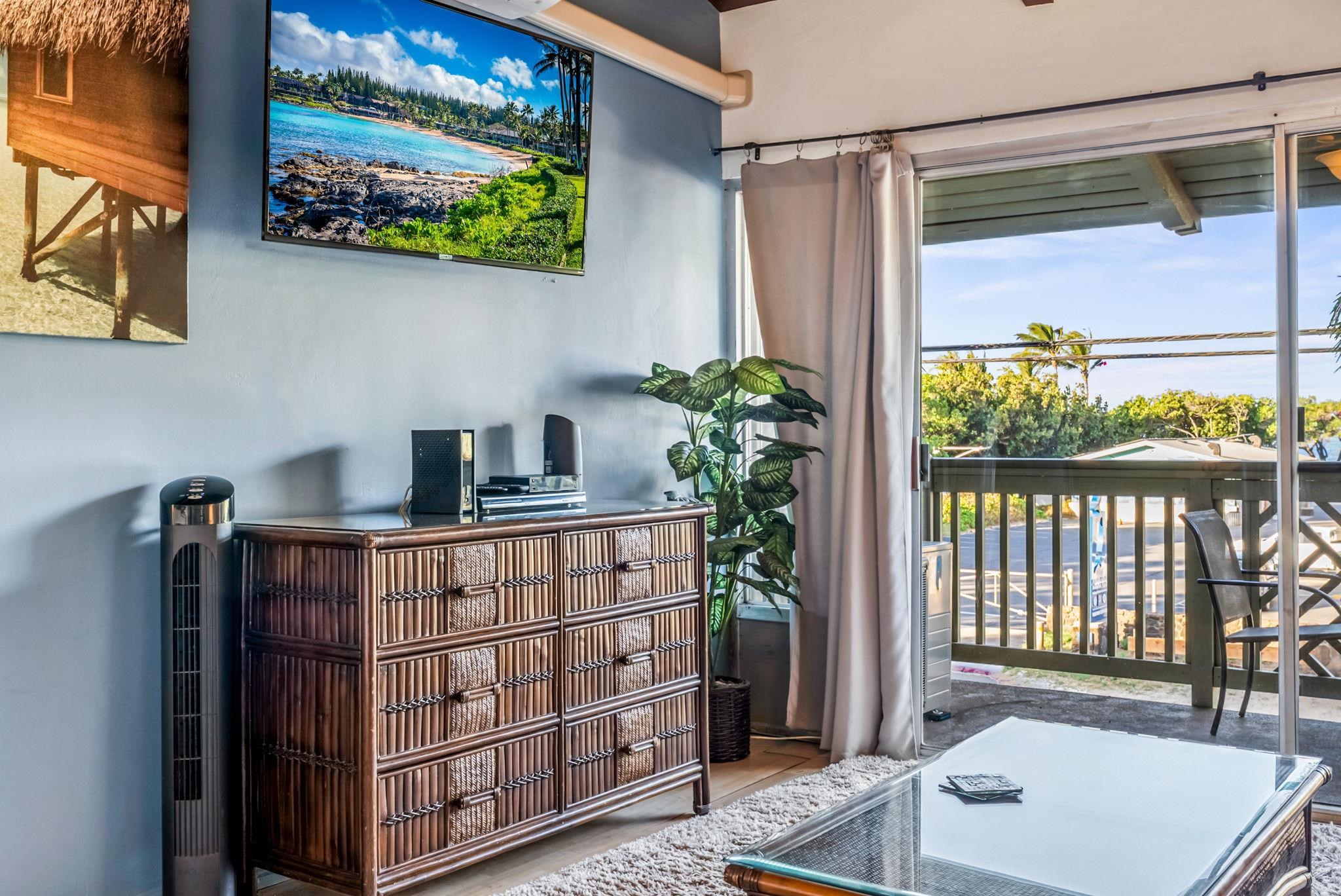 Kihei Bay Surf condo # A208, Kihei, Hawaii - photo 3 of 30