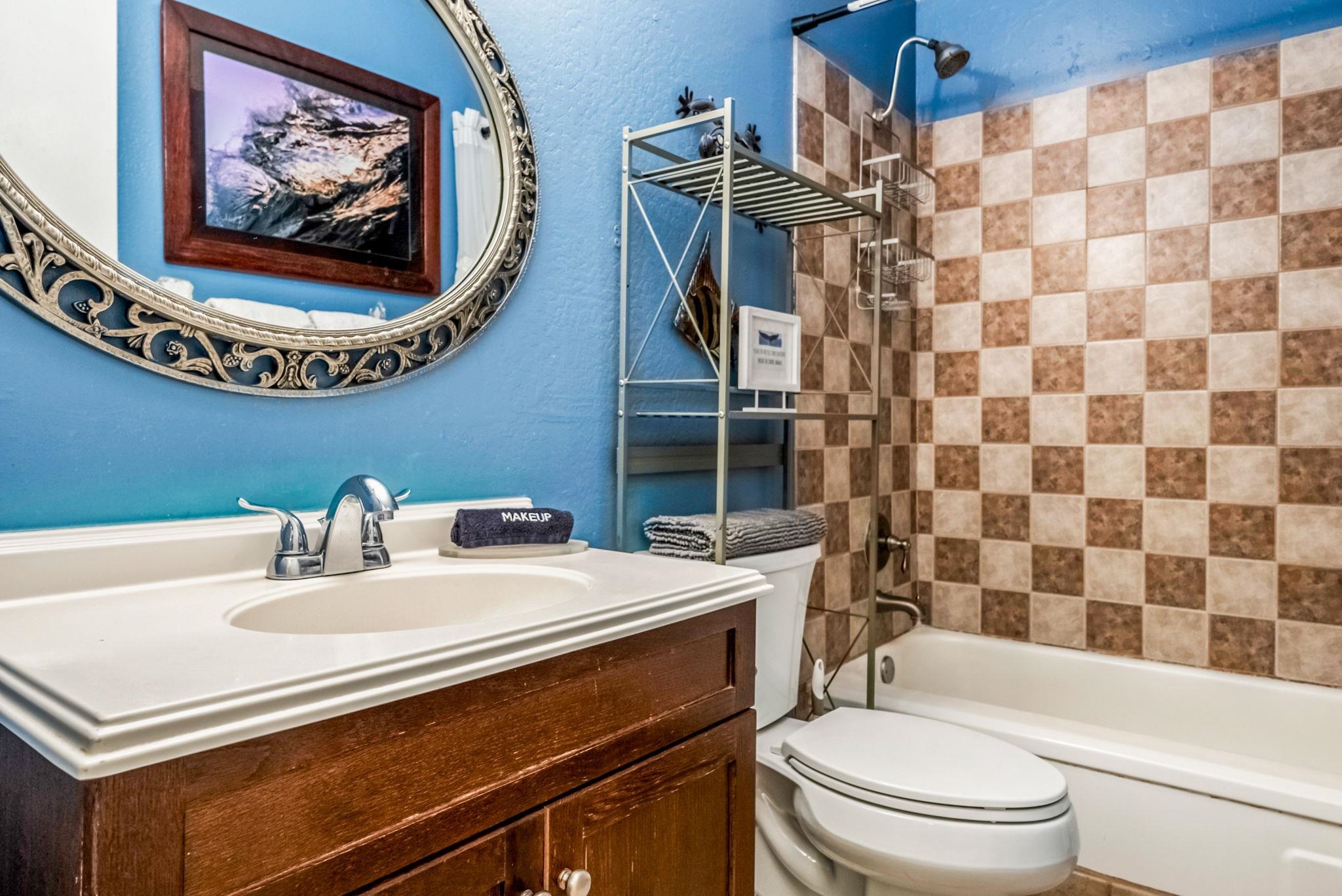 Kihei Bay Surf condo # A208, Kihei, Hawaii - photo 21 of 30