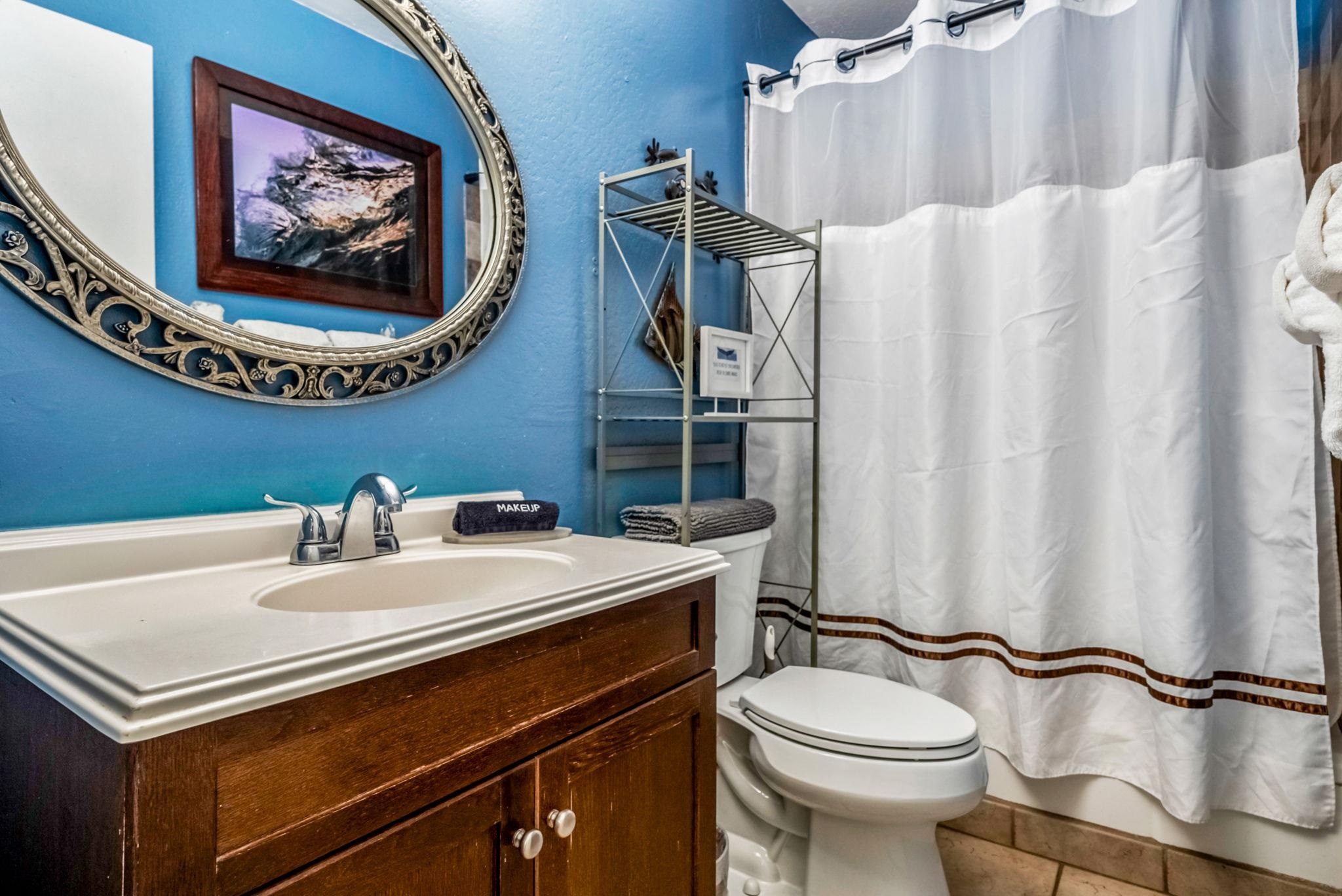 Kihei Bay Surf condo # A208, Kihei, Hawaii - photo 22 of 30