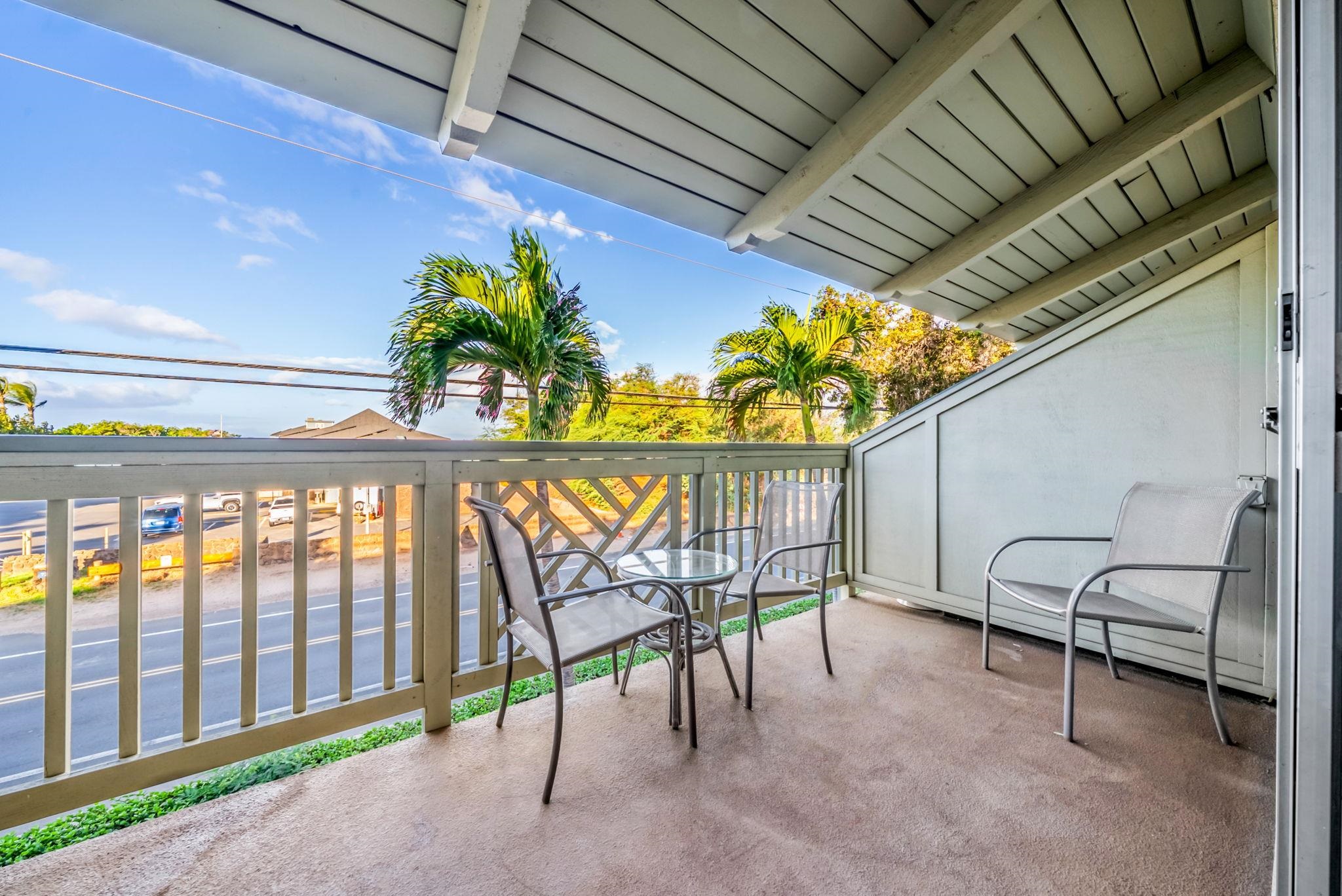 Kihei Bay Surf condo # A208, Kihei, Hawaii - photo 10 of 30