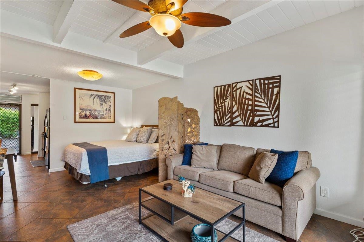 Kihei Bay Surf condo # B119, Kihei, Hawaii - photo 13 of 29