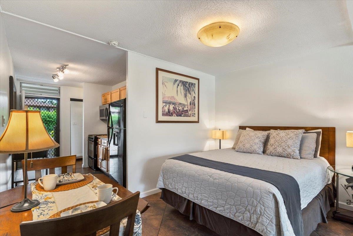 Kihei Bay Surf condo # B119, Kihei, Hawaii - photo 16 of 29