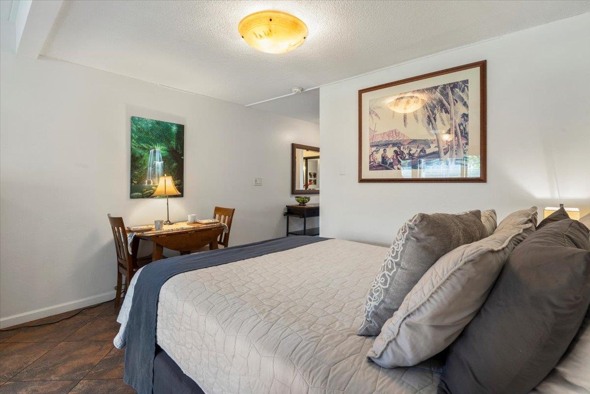 Kihei Bay Surf condo # B119, Kihei, Hawaii - photo 18 of 29