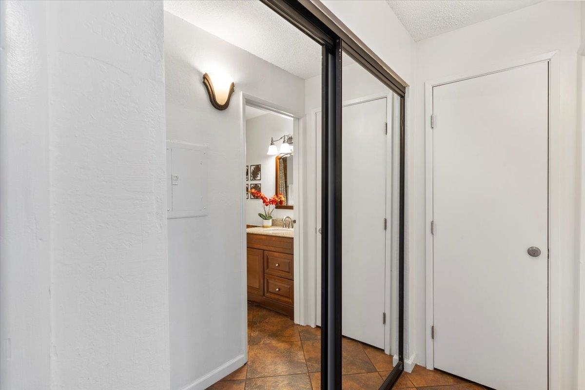 Kihei Bay Surf condo # B119, Kihei, Hawaii - photo 19 of 29