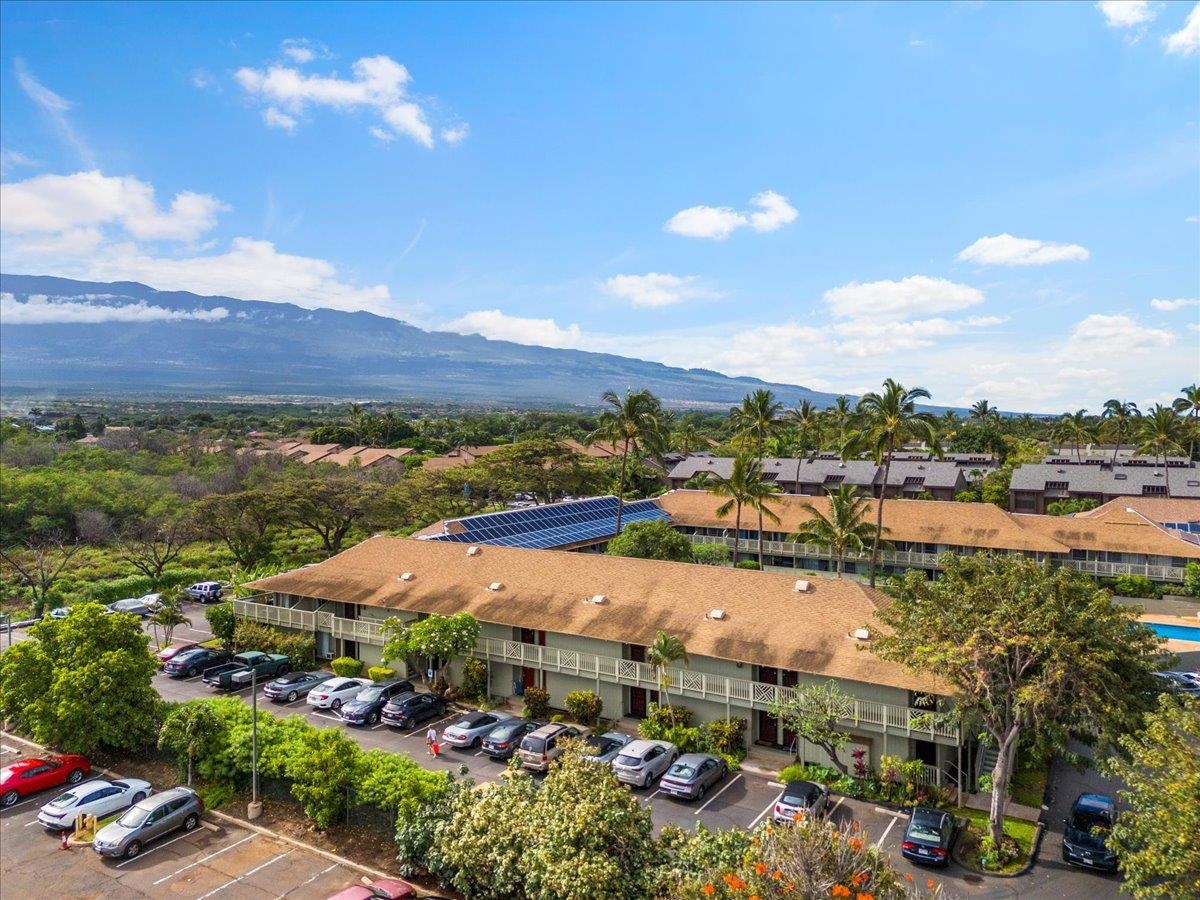 Kihei Bay Surf condo # B119, Kihei, Hawaii - photo 28 of 29