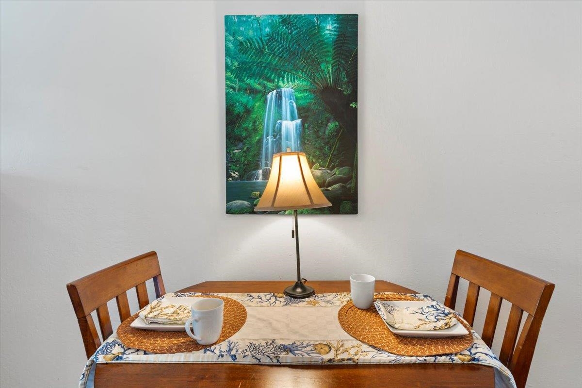 Kihei Bay Surf condo # B119, Kihei, Hawaii - photo 8 of 29