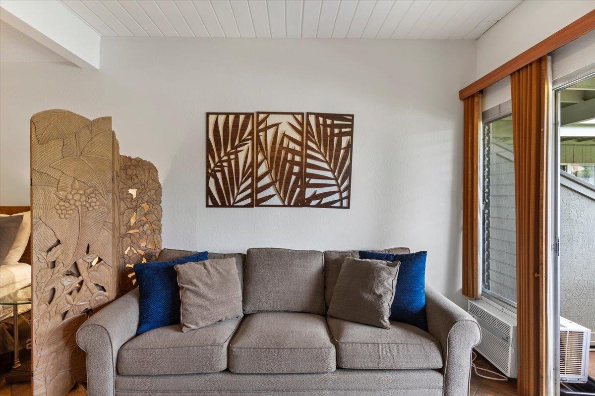 Kihei Bay Surf condo # B119, Kihei, Hawaii - photo 10 of 29