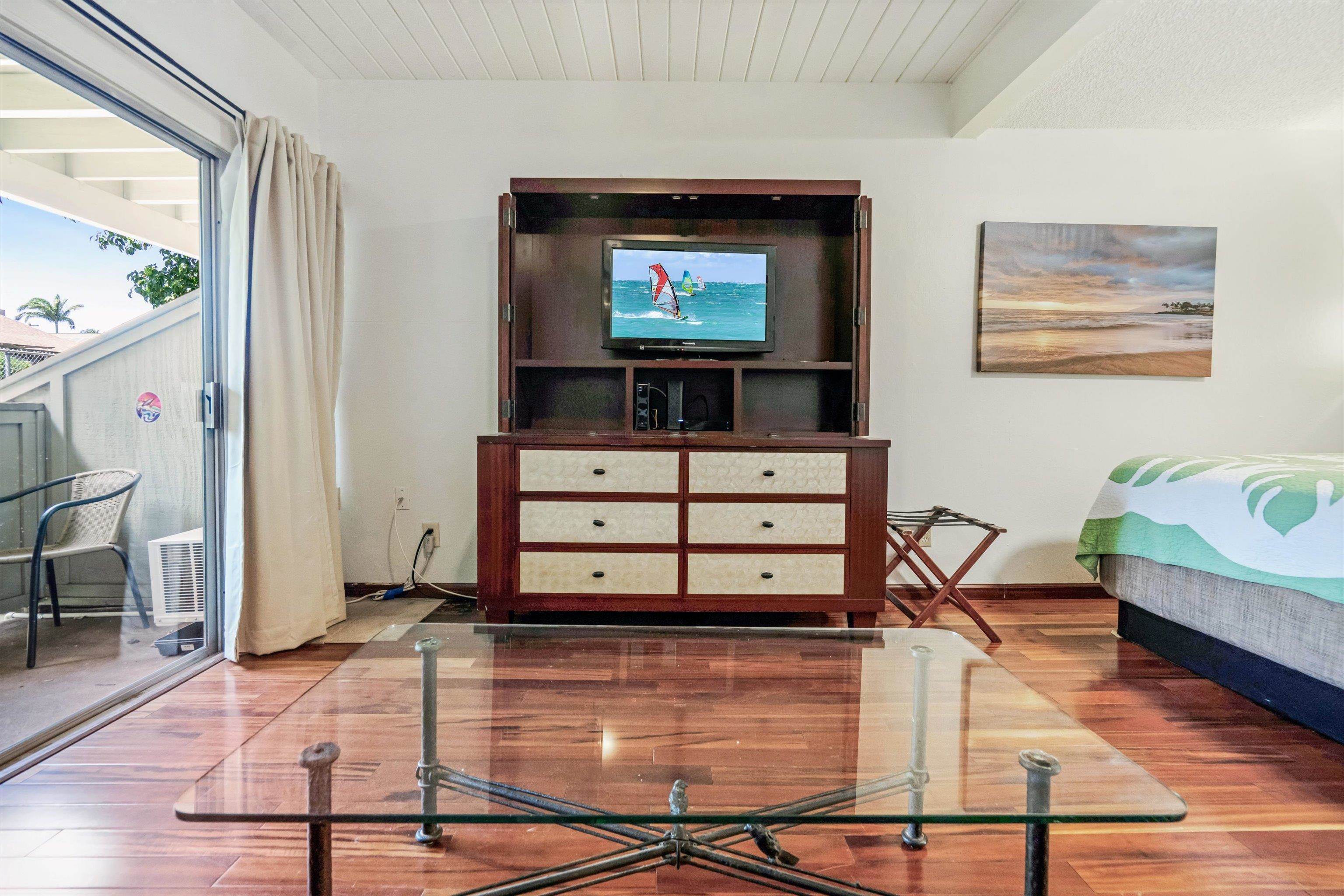 Kihei Bay Surf condo # B-120, Kihei, Hawaii - photo 13 of 24