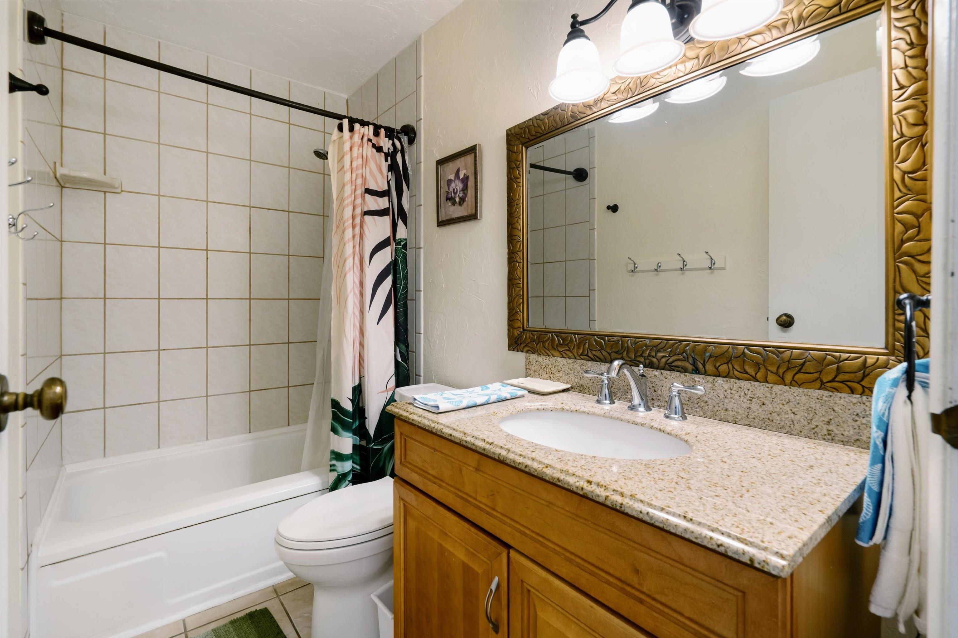 Kihei Bay Surf condo # B-120, Kihei, Hawaii - photo 14 of 24