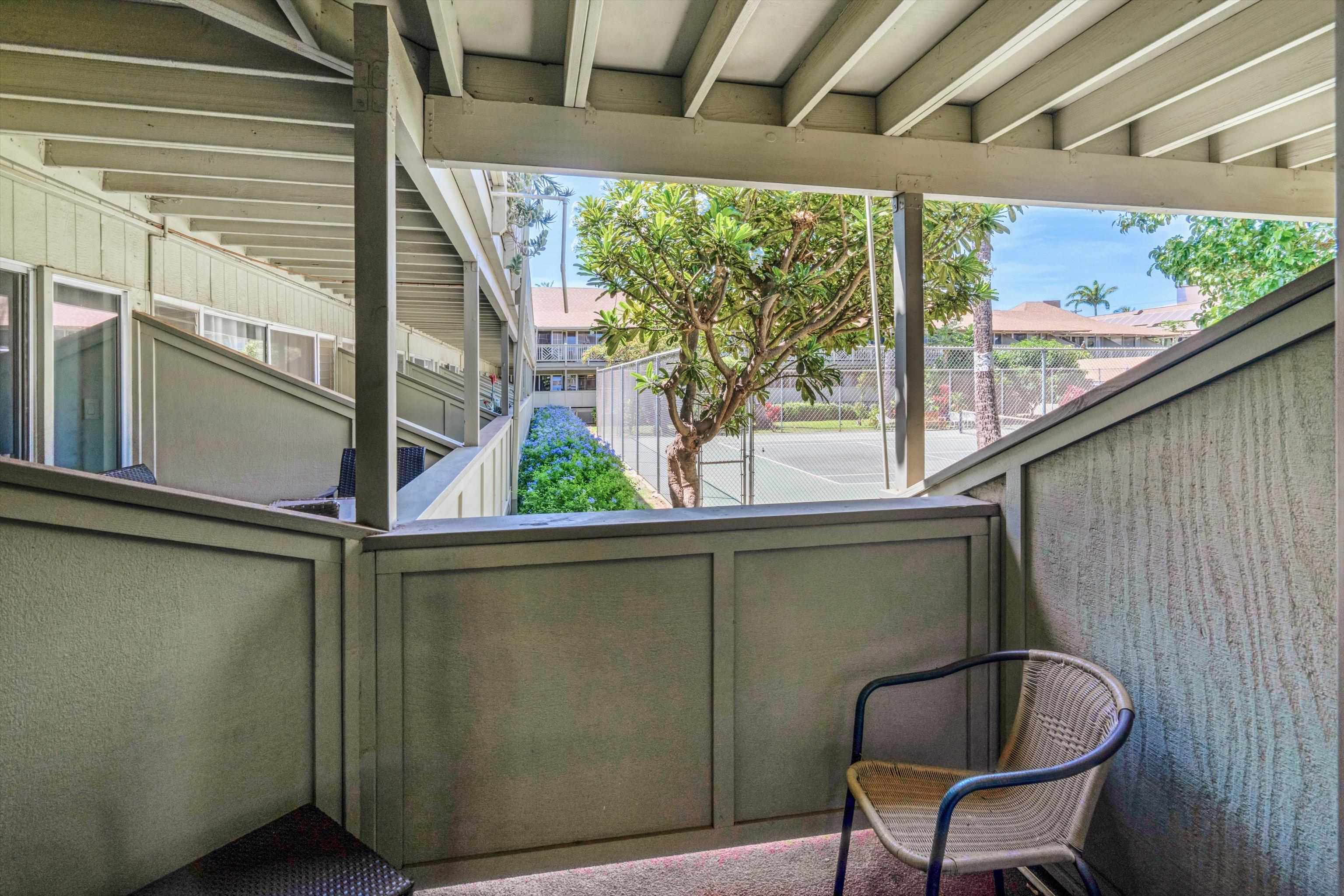 Kihei Bay Surf condo # B-120, Kihei, Hawaii - photo 15 of 24