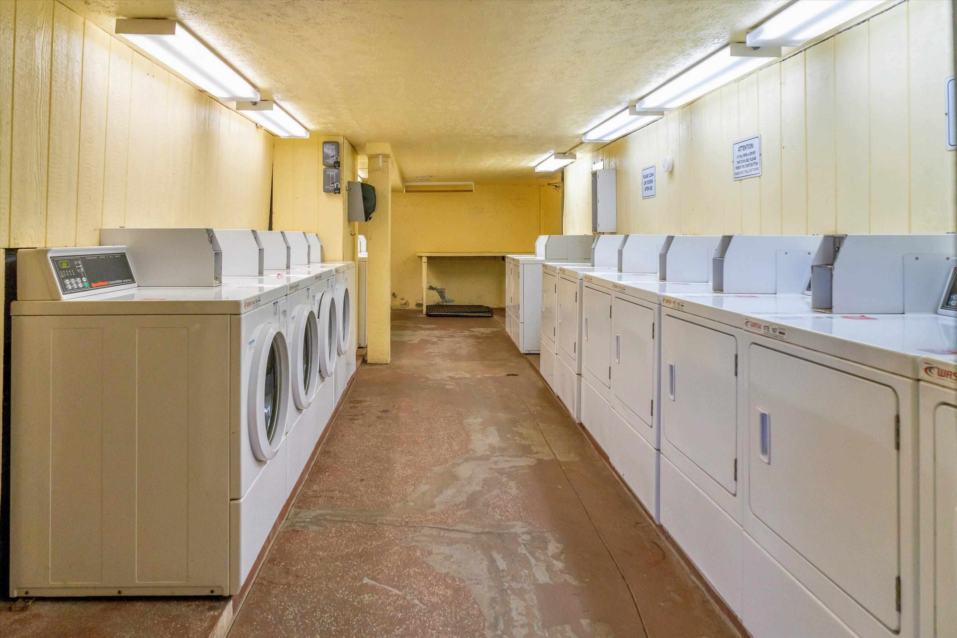 Kihei Bay Surf condo # B-120, Kihei, Hawaii - photo 16 of 24