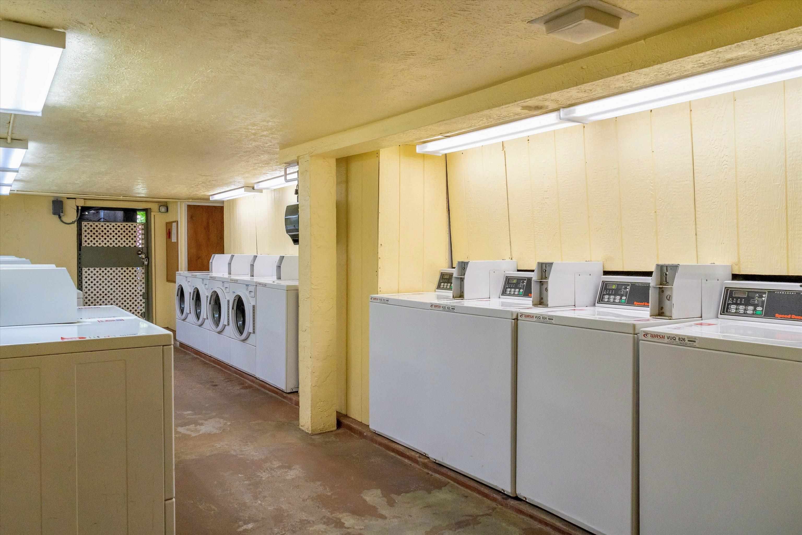 Kihei Bay Surf condo # B-120, Kihei, Hawaii - photo 17 of 24