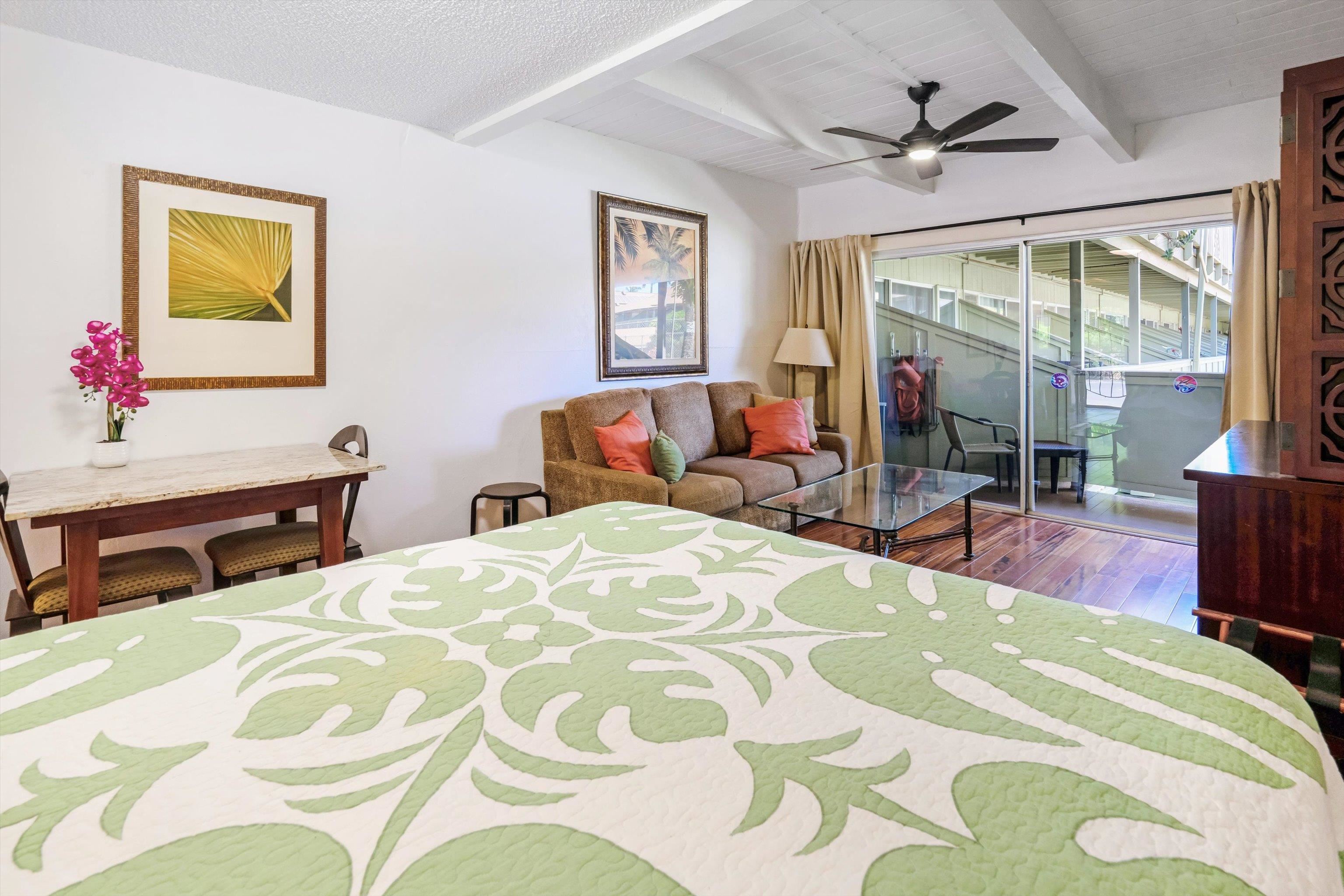 Kihei Bay Surf condo # B -120, Kihei, Hawaii - photo 17 of 36