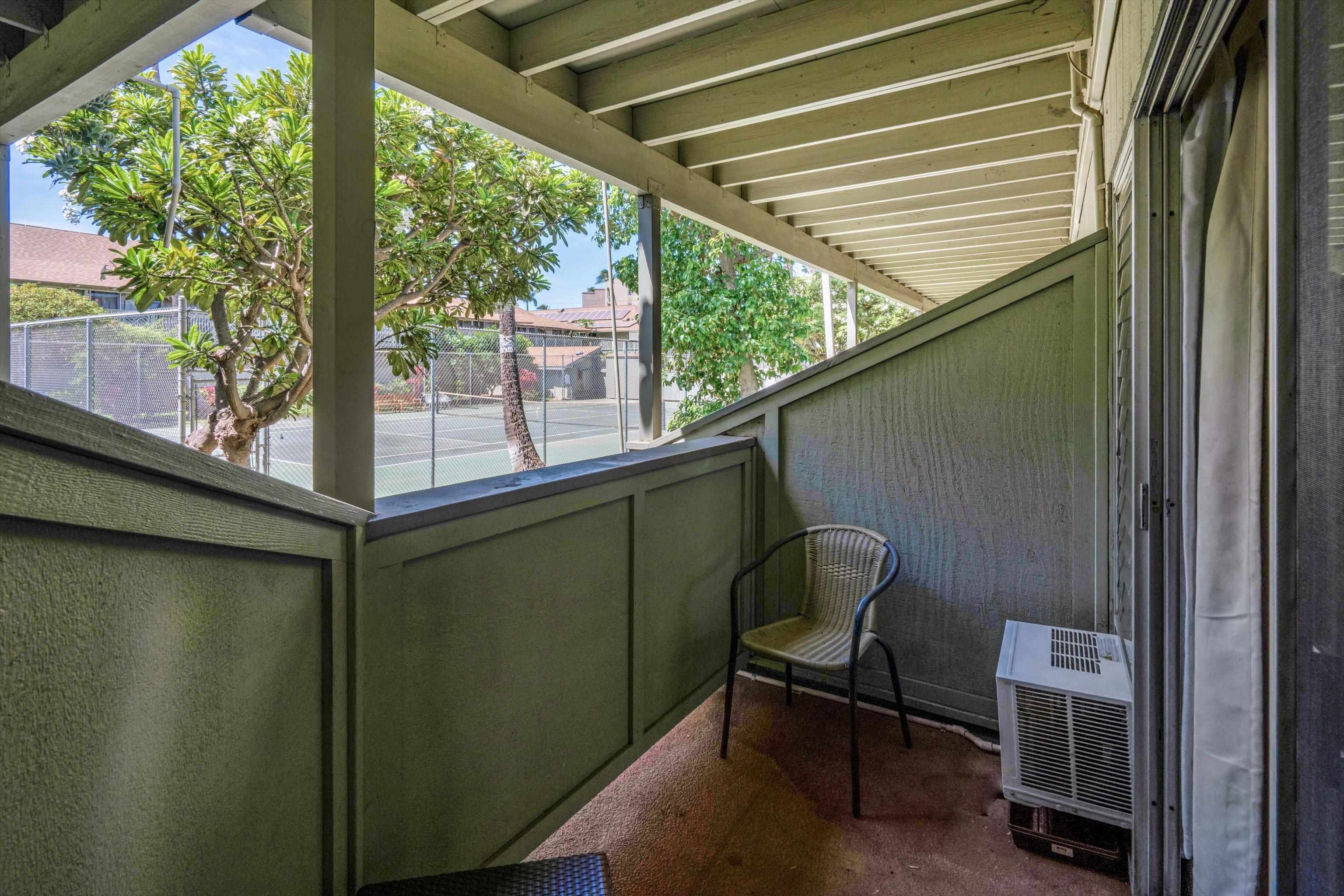 Kihei Bay Surf condo # B -120, Kihei, Hawaii - photo 19 of 36
