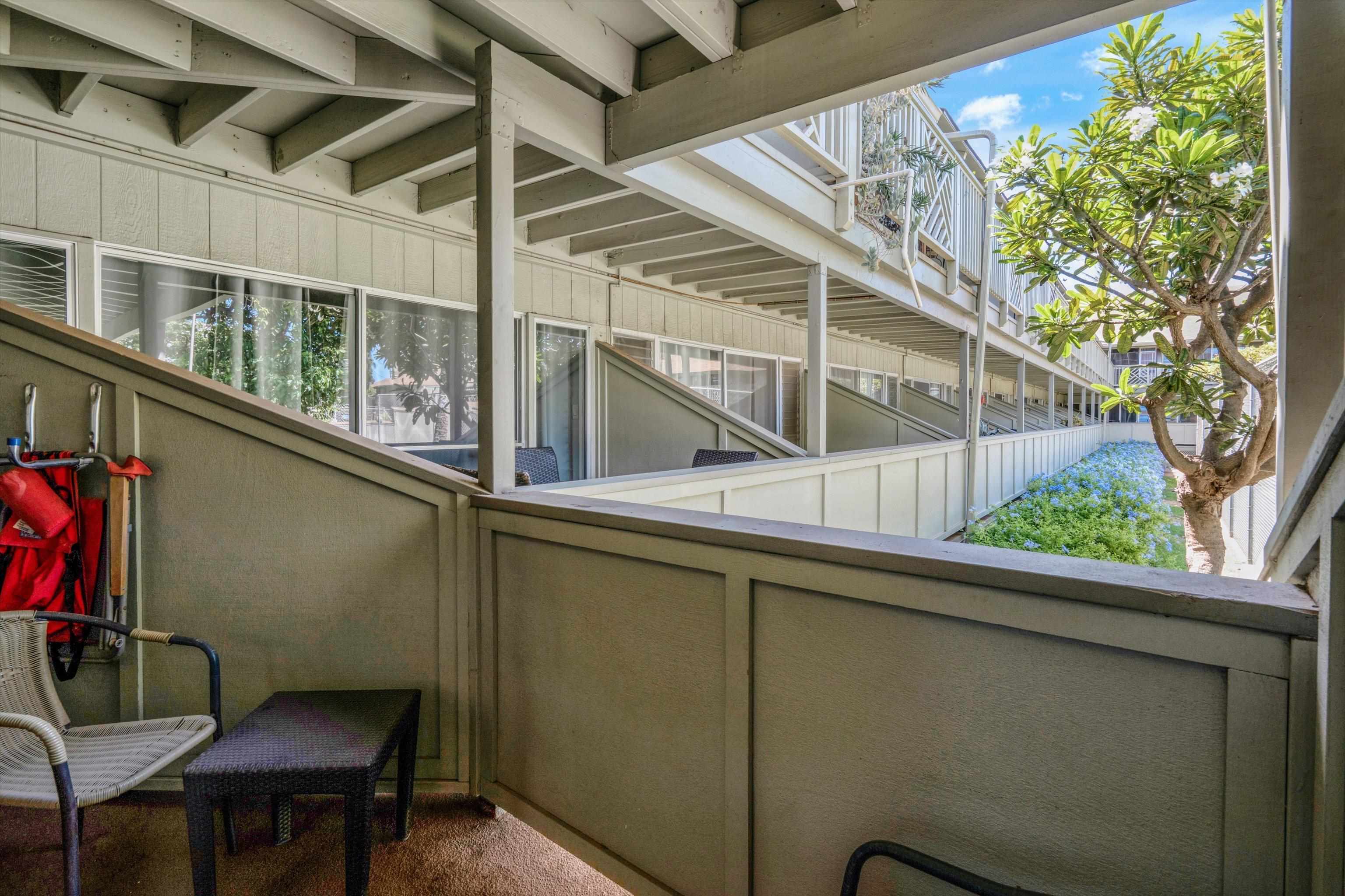 Kihei Bay Surf condo # B -120, Kihei, Hawaii - photo 20 of 36